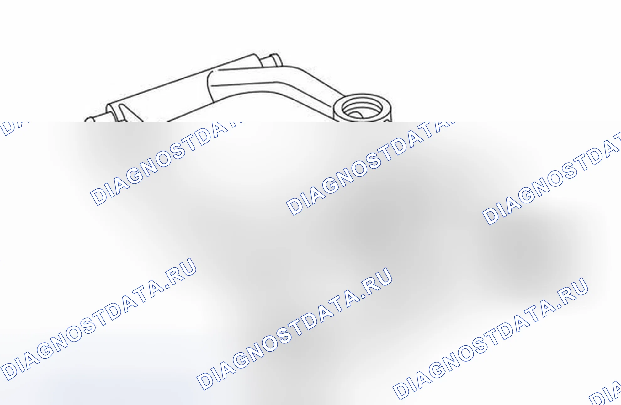 Рис. 27. Jaguar XKR II