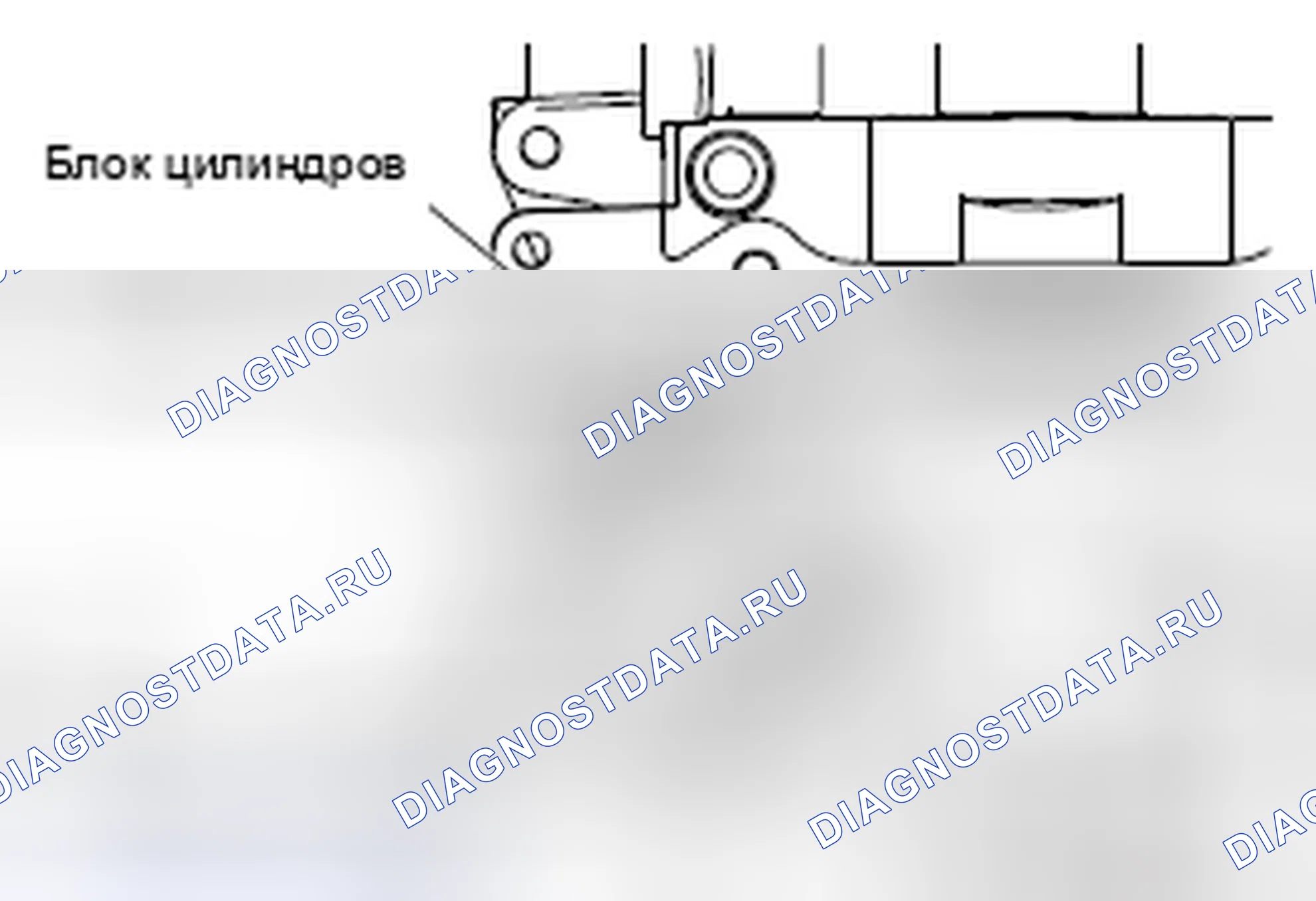 Рис. 158: <<A>> БОЛТ МАХОВИКА <МКПП >/БОЛТ ПРИВОДНОЙ ПЛАСТИНЫ <CVT> ДЕМОНТАЖ. Mazda MX-5 NB