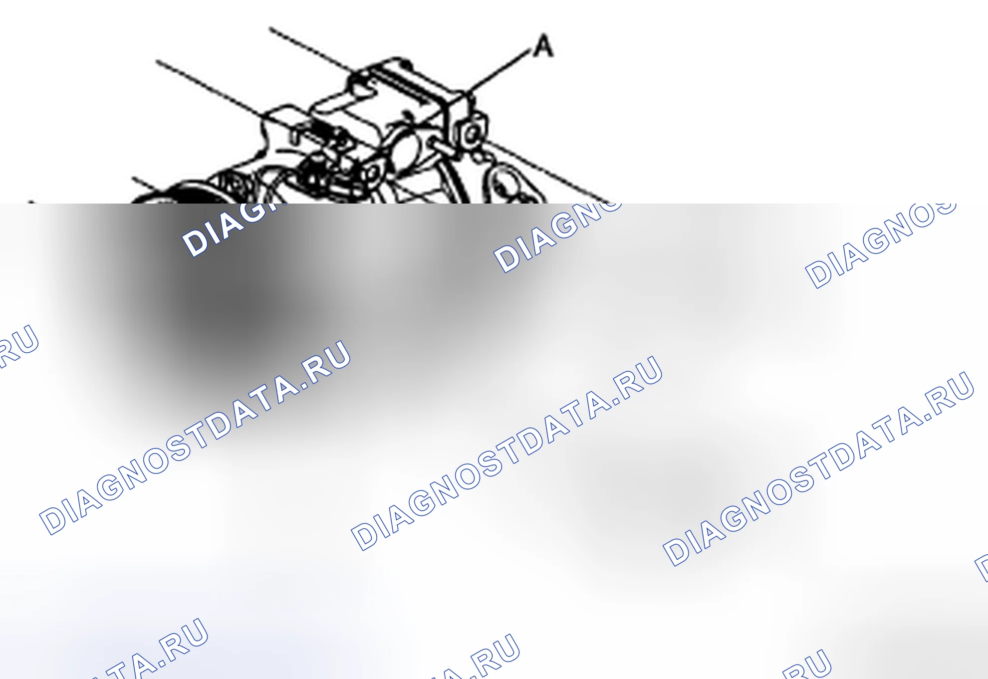 Рис. 4. Kia Magentis II