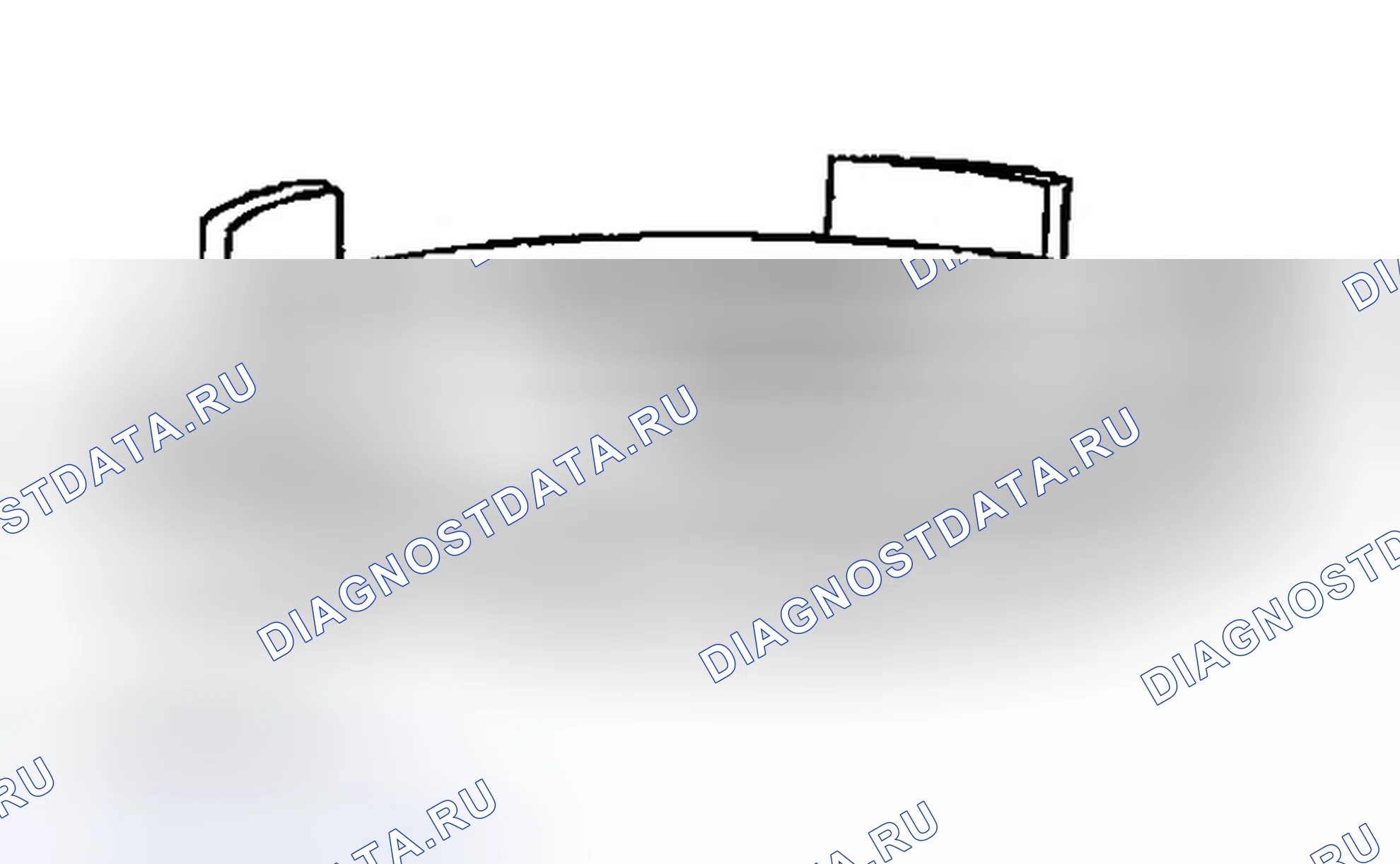 Рис. 521. Ford Escape I