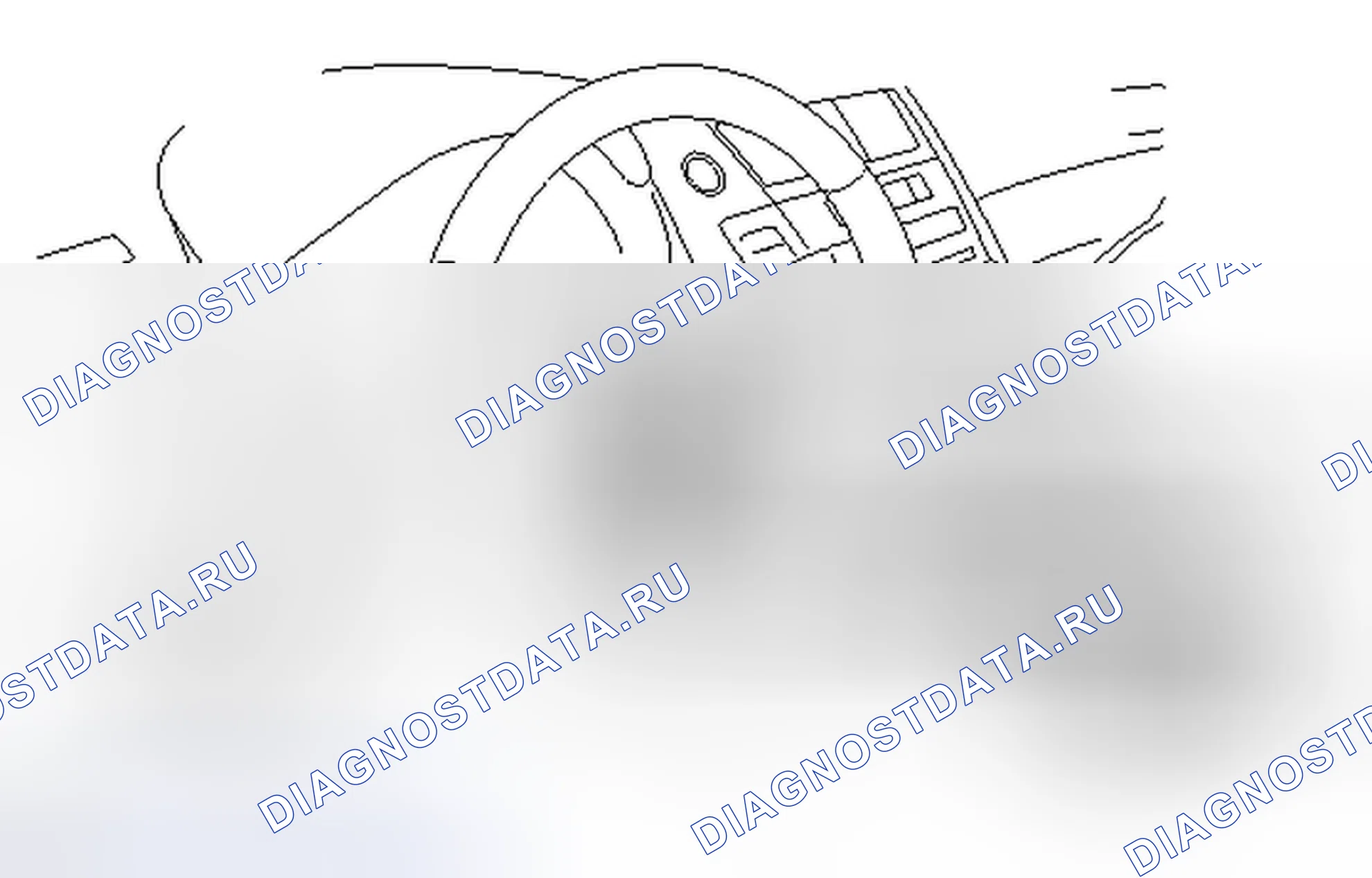 Рис. 72. Honda Accord V