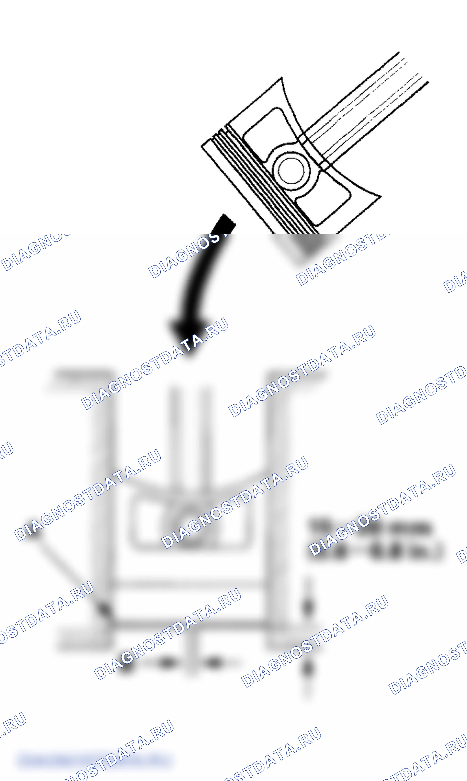 Рис. 233. Honda Ridgeline I