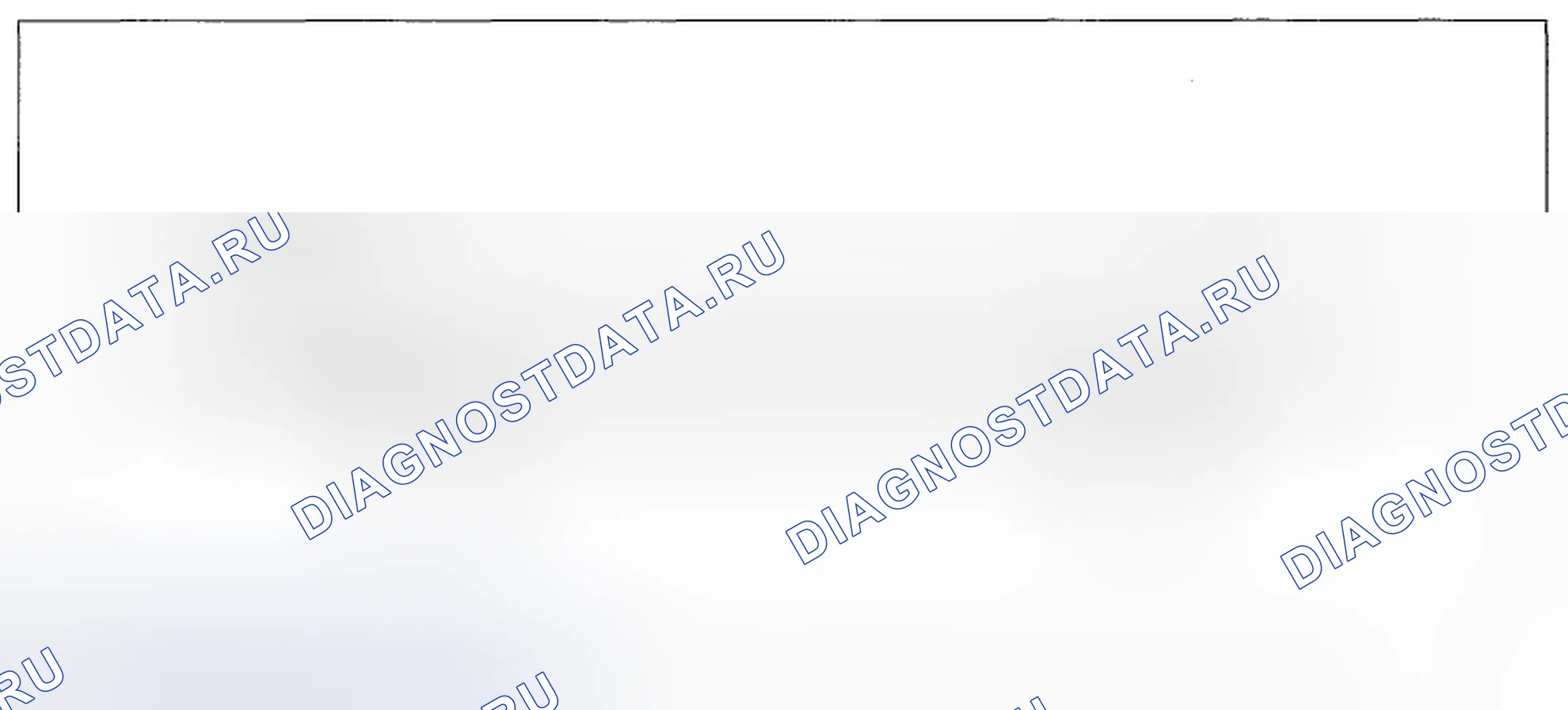 Рис. 91. Subaru Impreza WRX GE рестайлинг