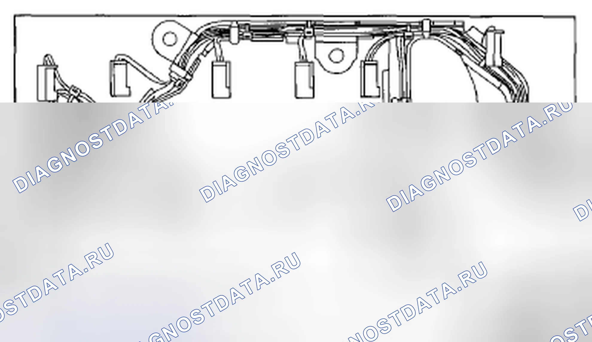 Рис. 1100. Mazda CX-5 I