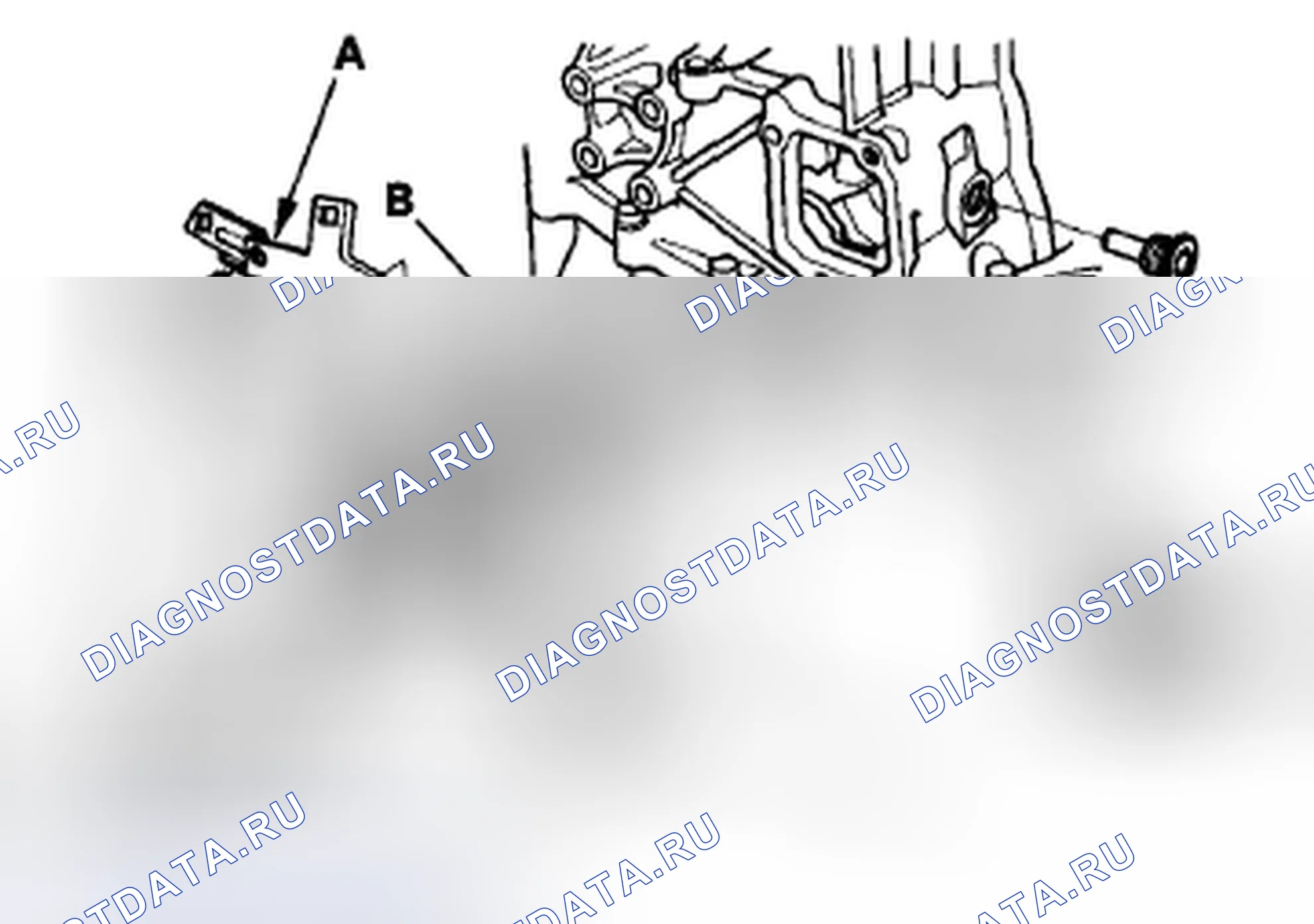 Рис. 167. Acura CSX I