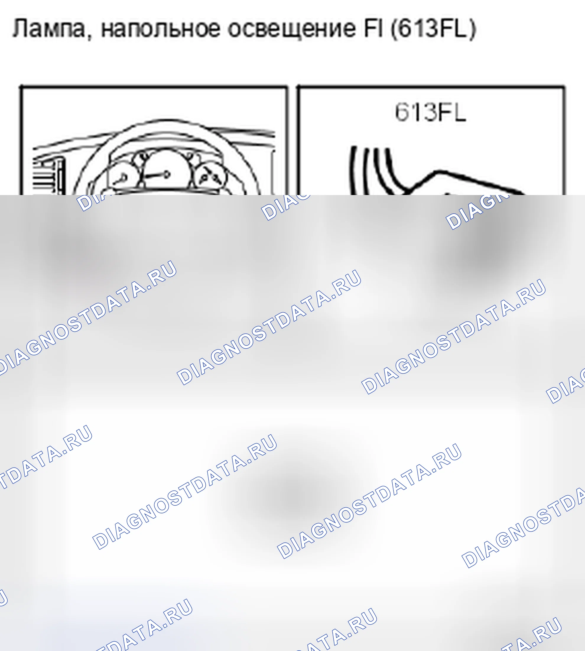 Рис. 217. Kia Picanto III
