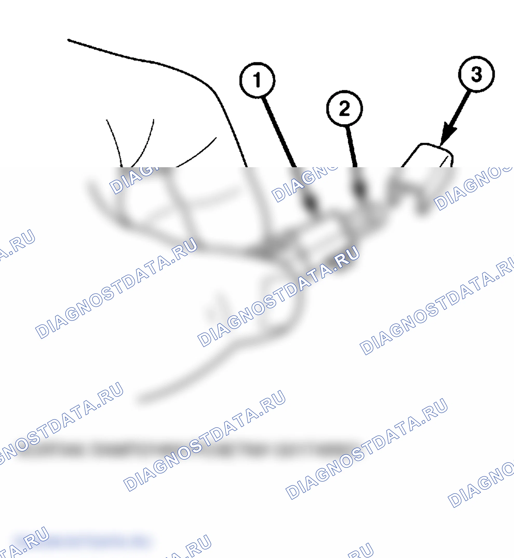 Рис. 2. Jeep Liberty I