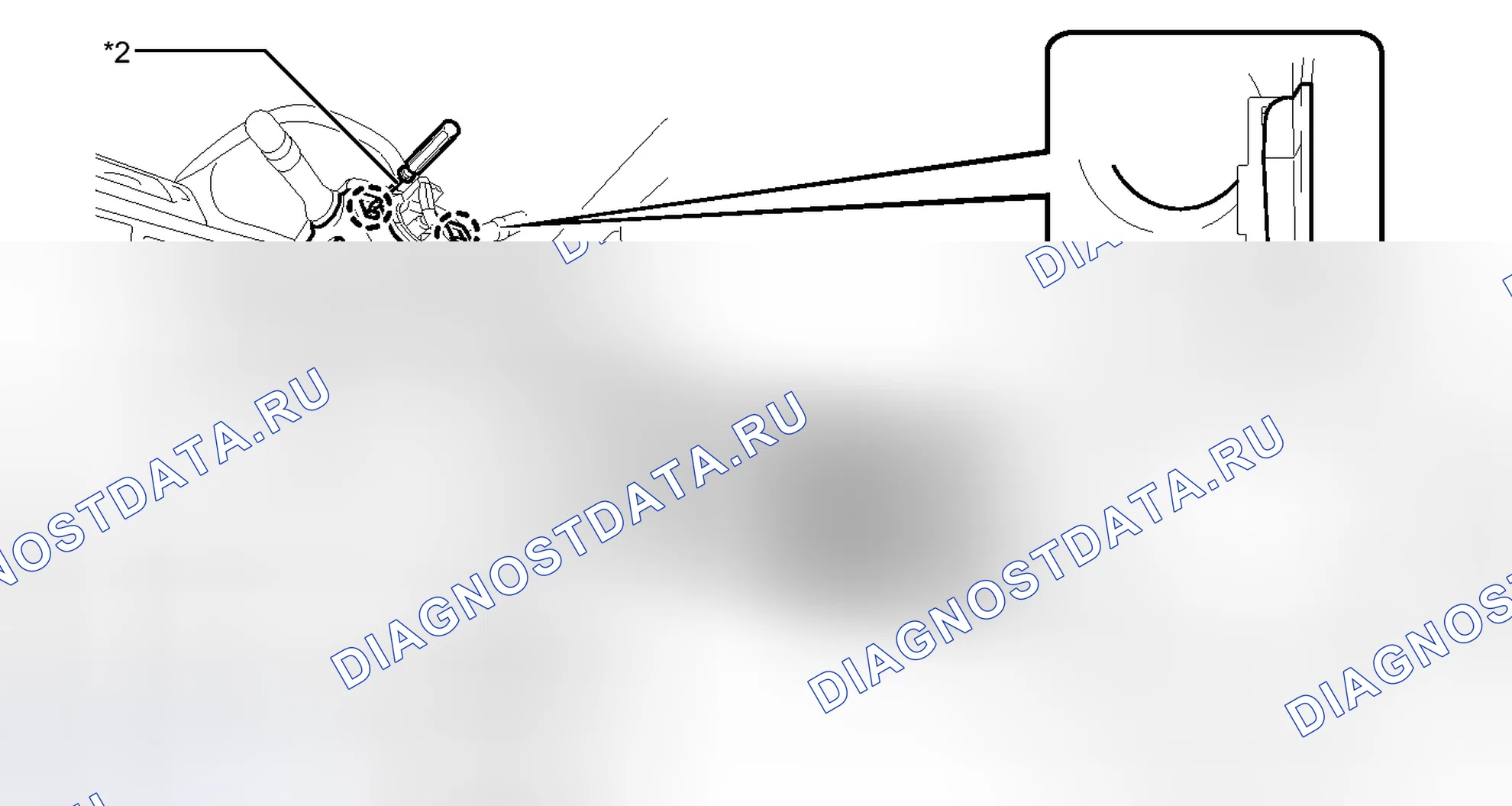 Рис. 31. Honda Accord V