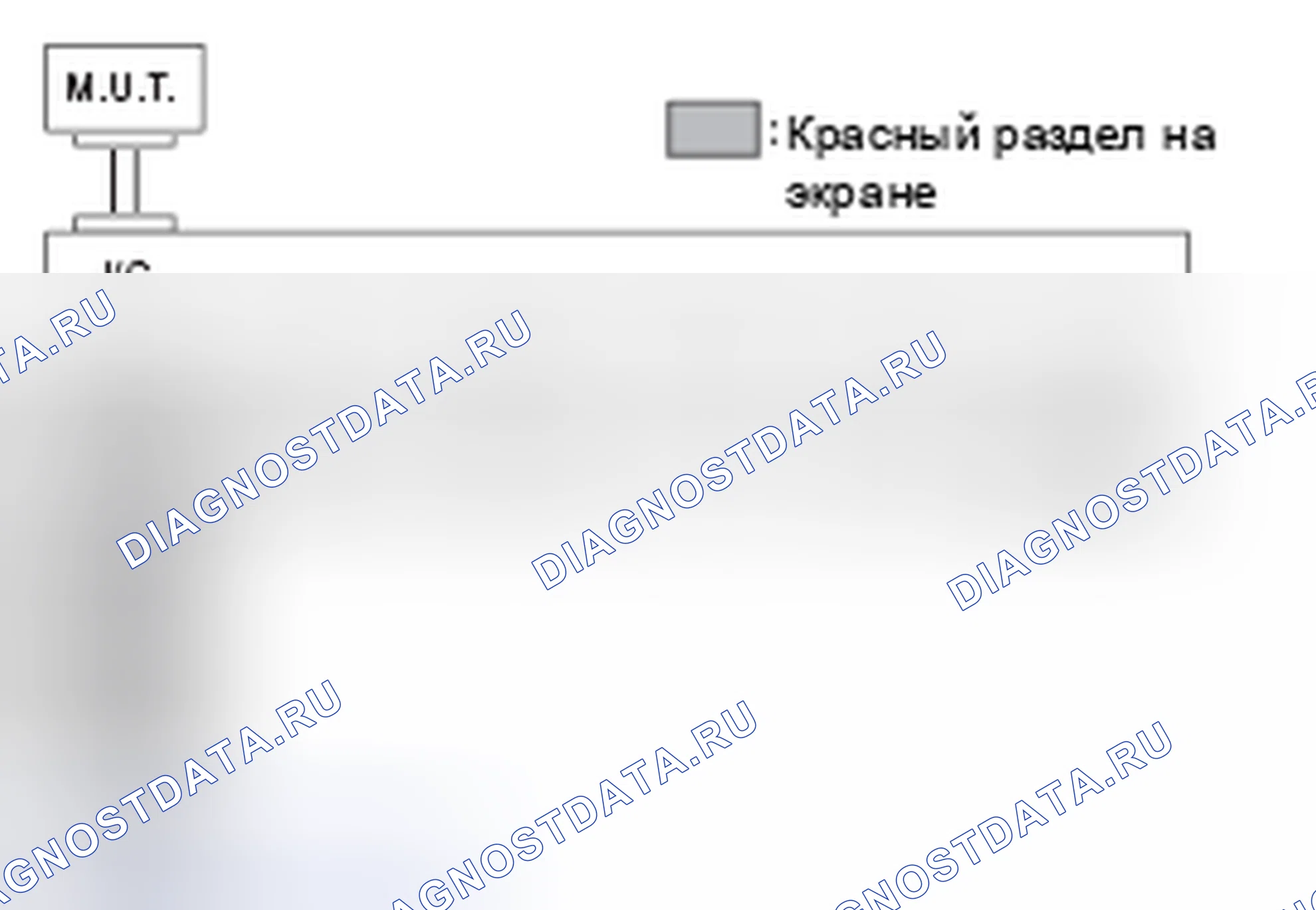 Рис. 24. Mitsubishi Eclipse IV рестайлинг