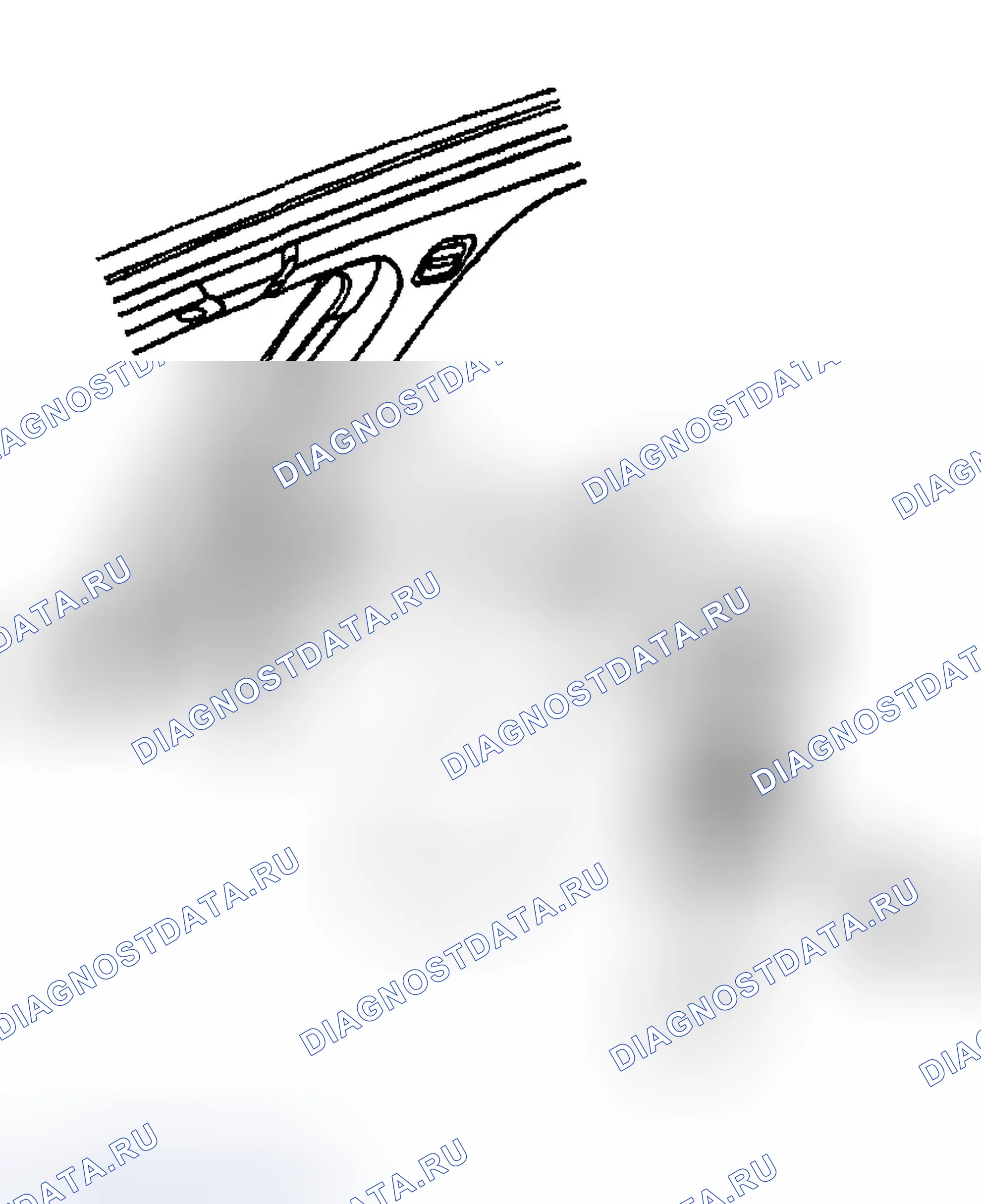 Рис. 12. Chevrolet Impala VIII