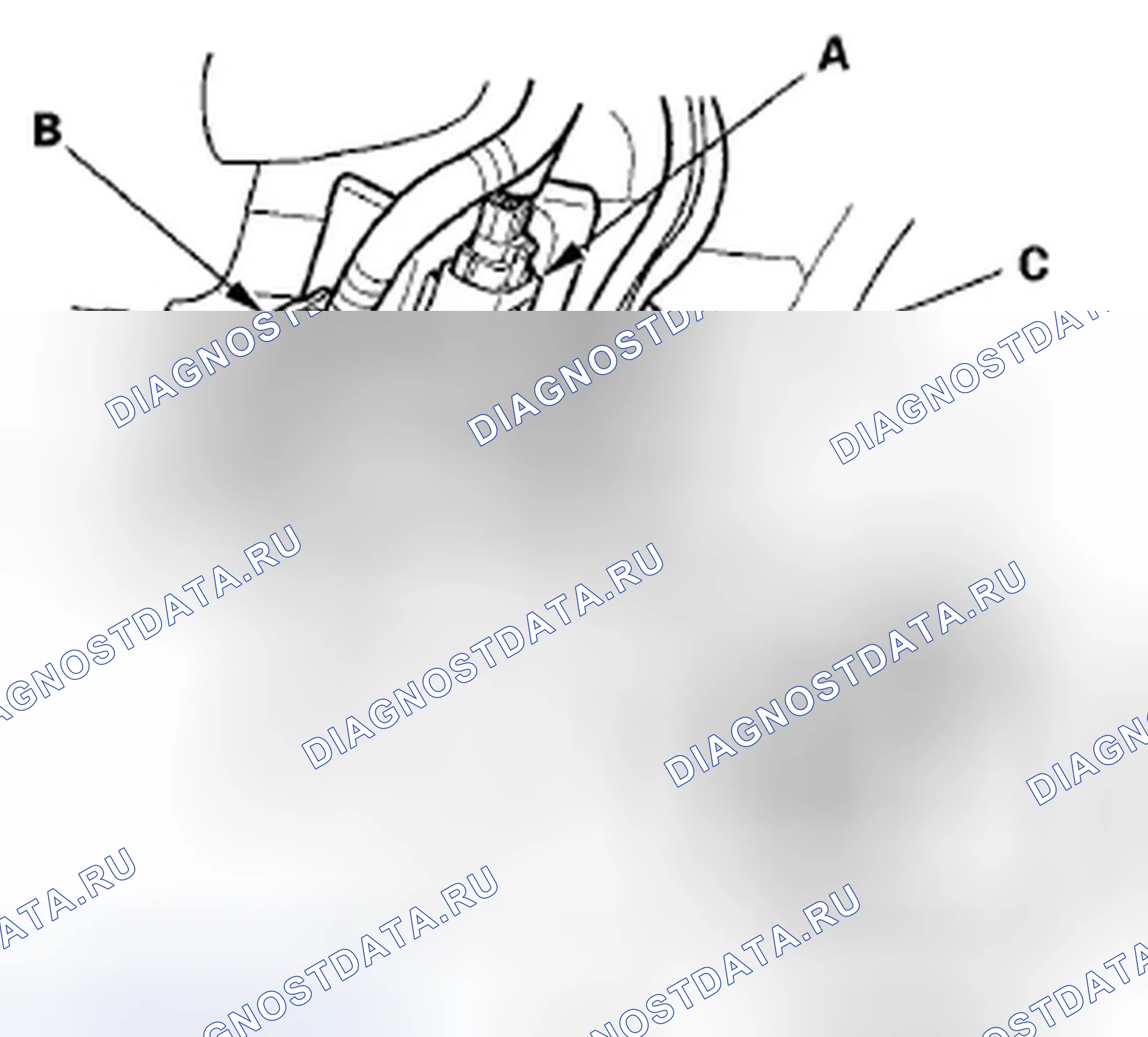 Рис. 96. Honda Fit GE