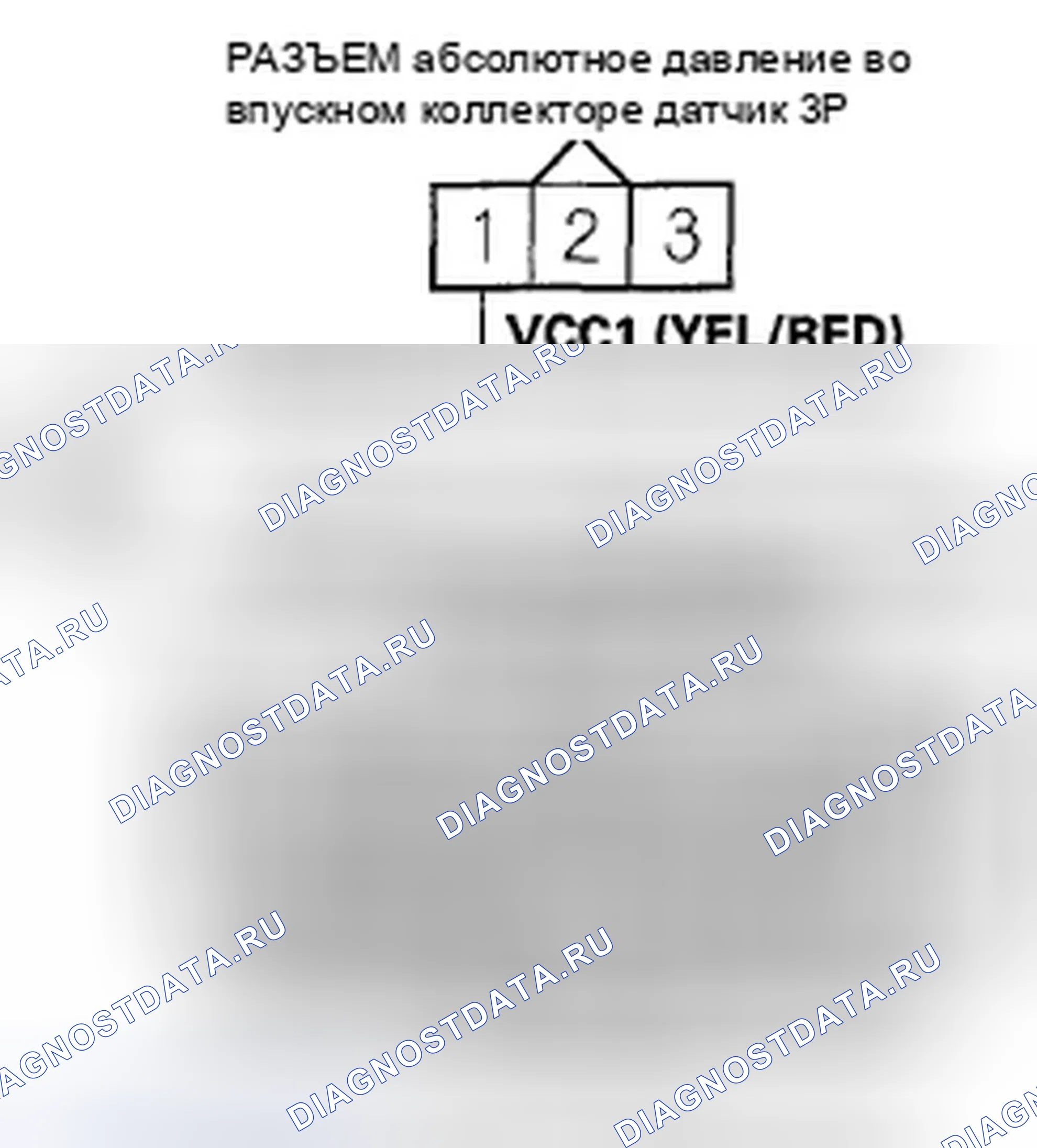 Рис. 70. Honda Fit GE