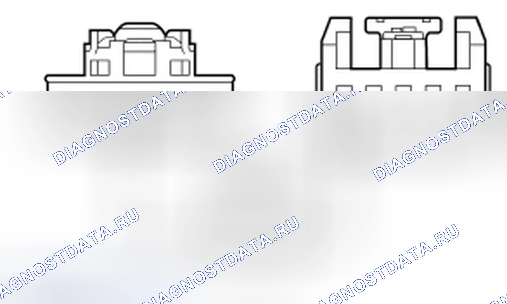 Рис. 13. Ford Freestyle I