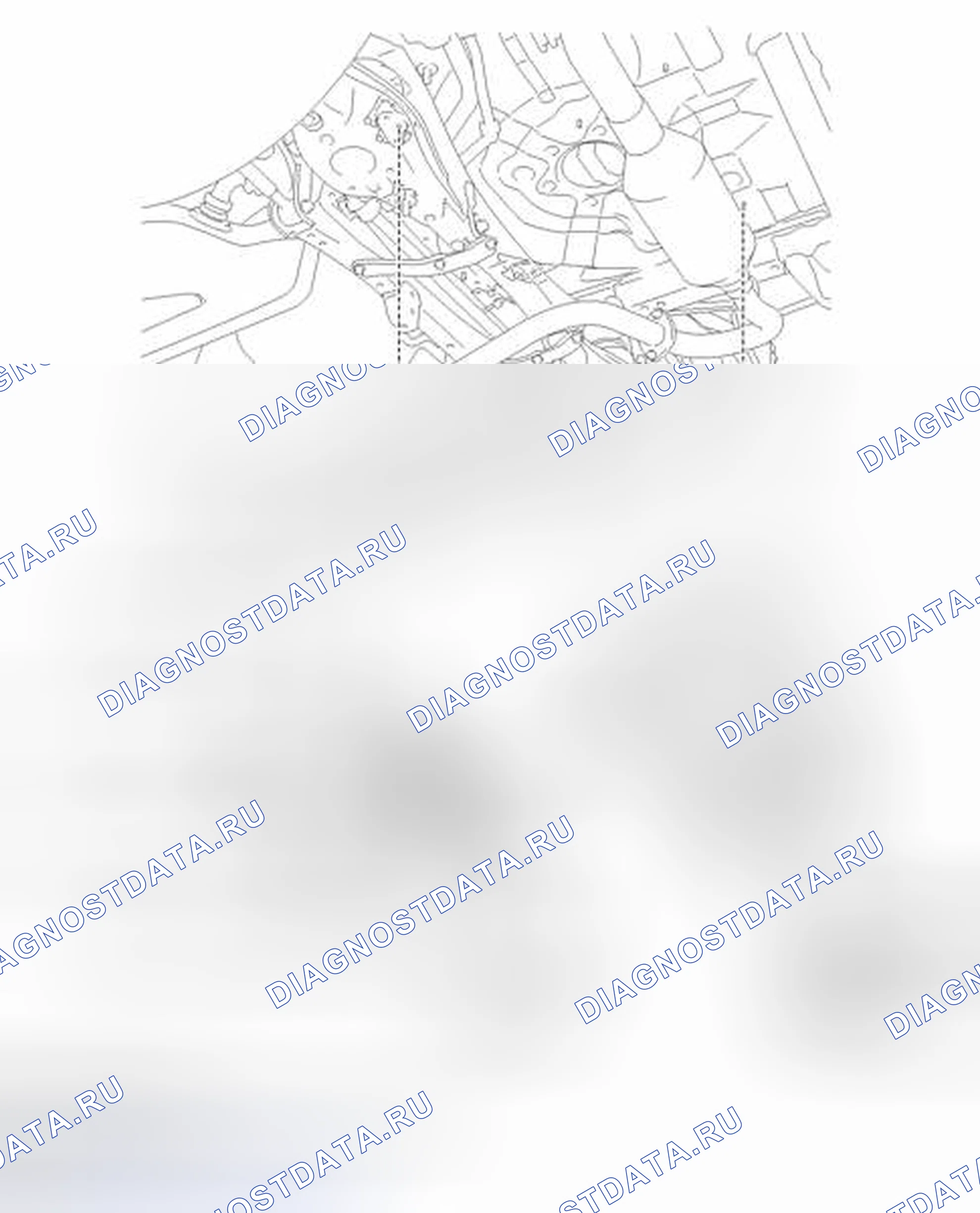 Рис. 11: ИЛЛЮСТРАЦИЯ. Scion tC II рестайлинг