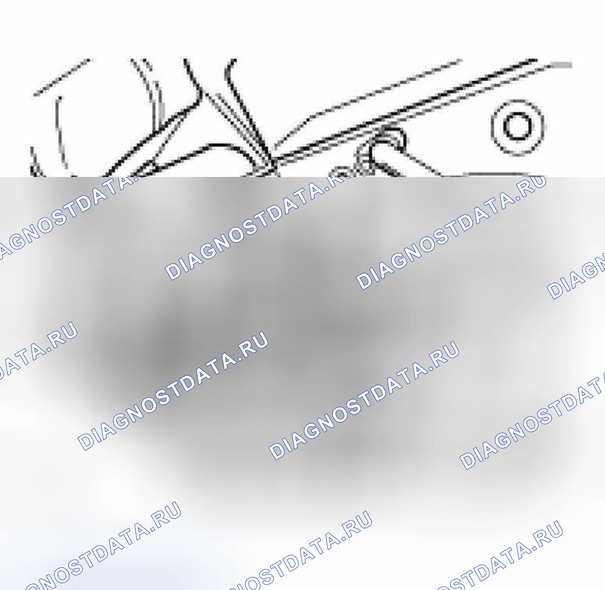 Рис. 43. Porsche Boxster 986