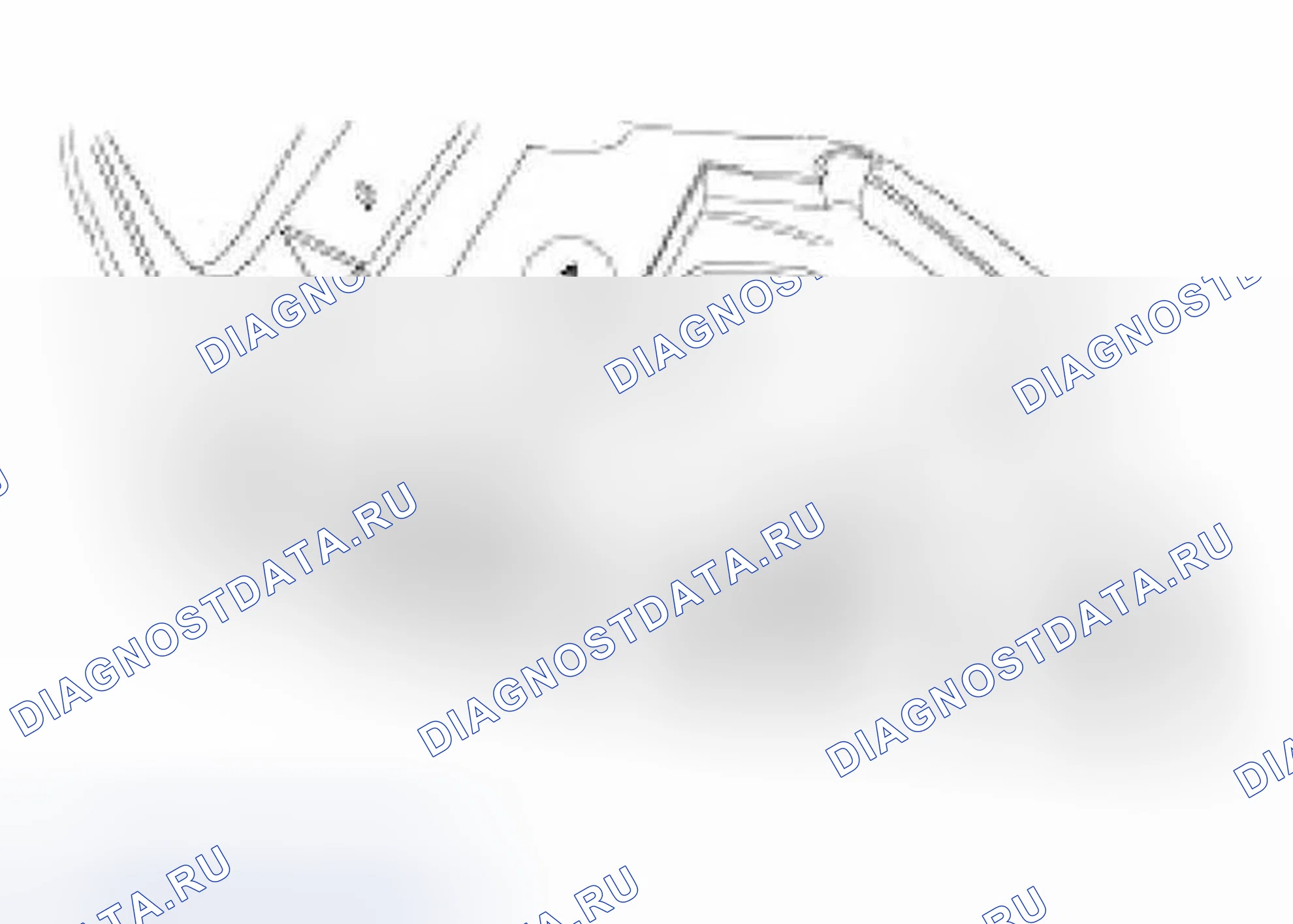 Рис. 72. Jaguar XKR I