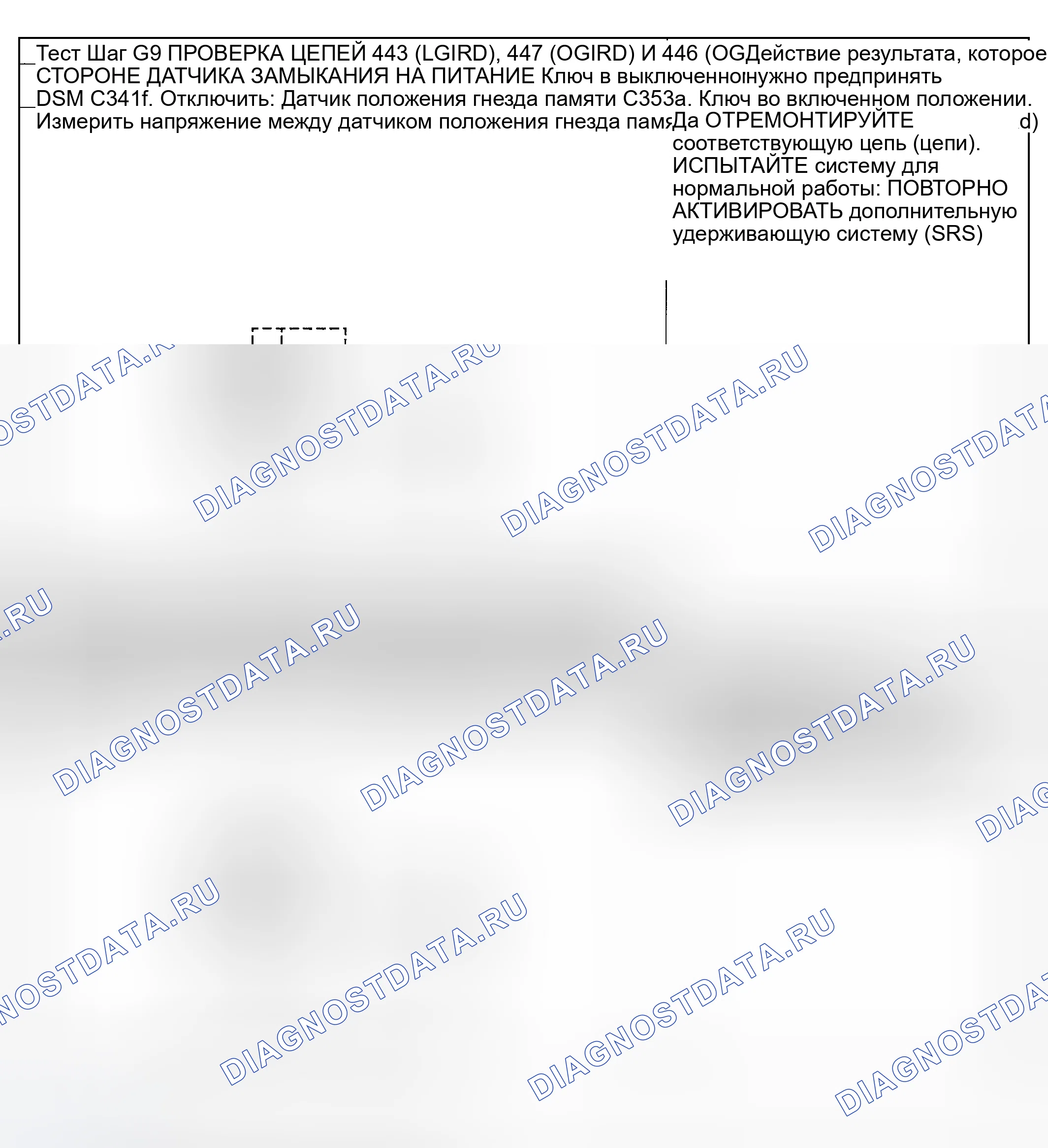 Рис. 125. Mercury Mountaineer II