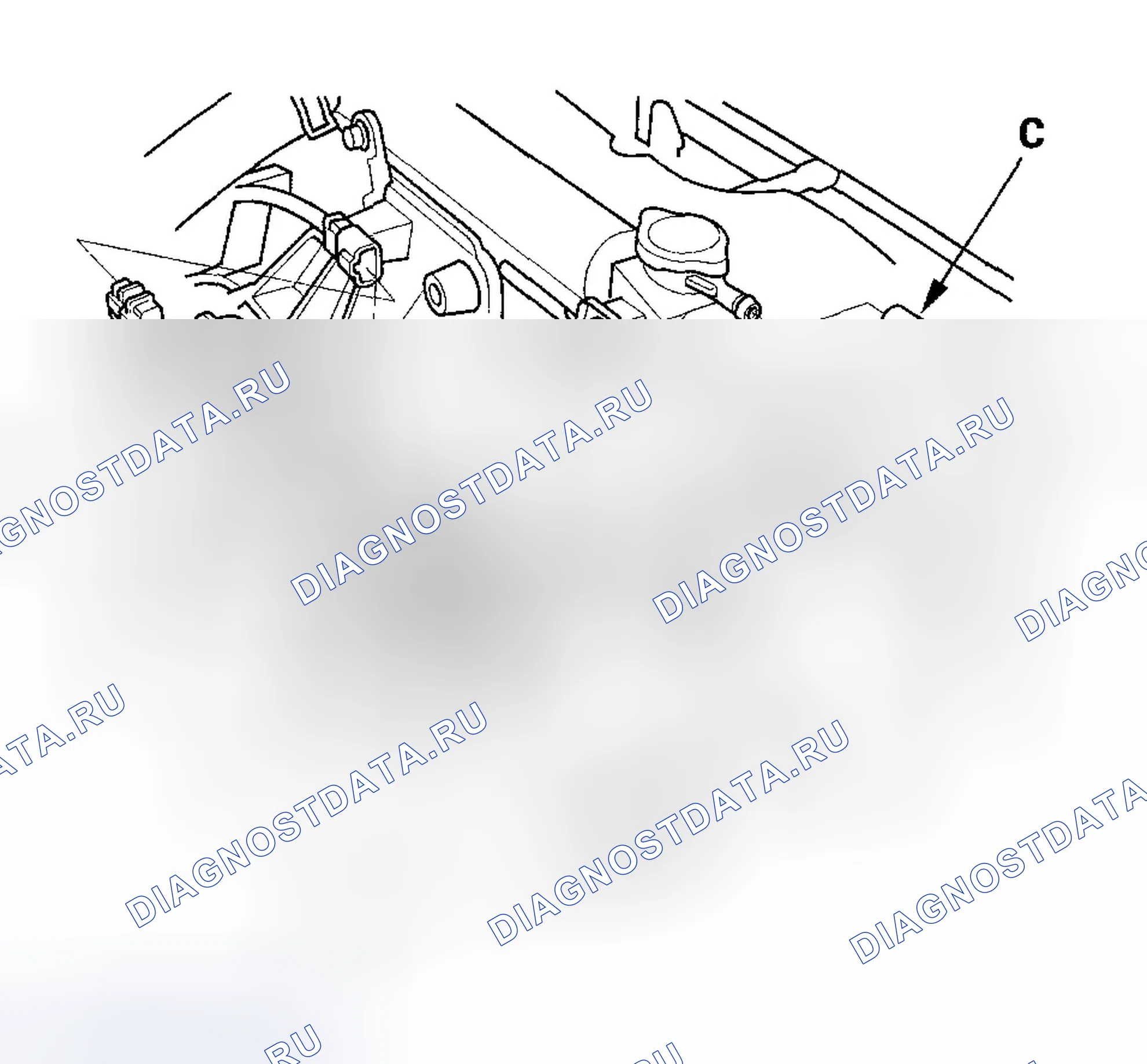 Рис. 21. Honda Ridgeline I