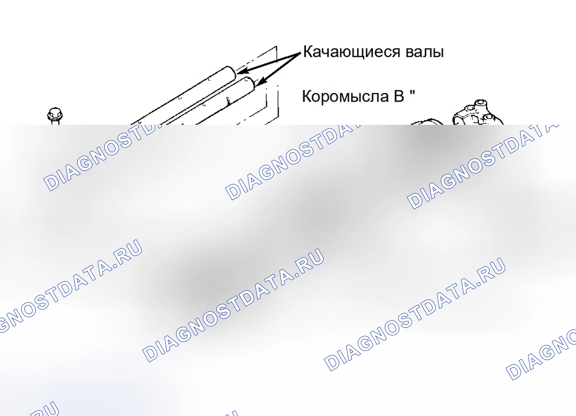 Рис. 17. Hyundai Sonata II