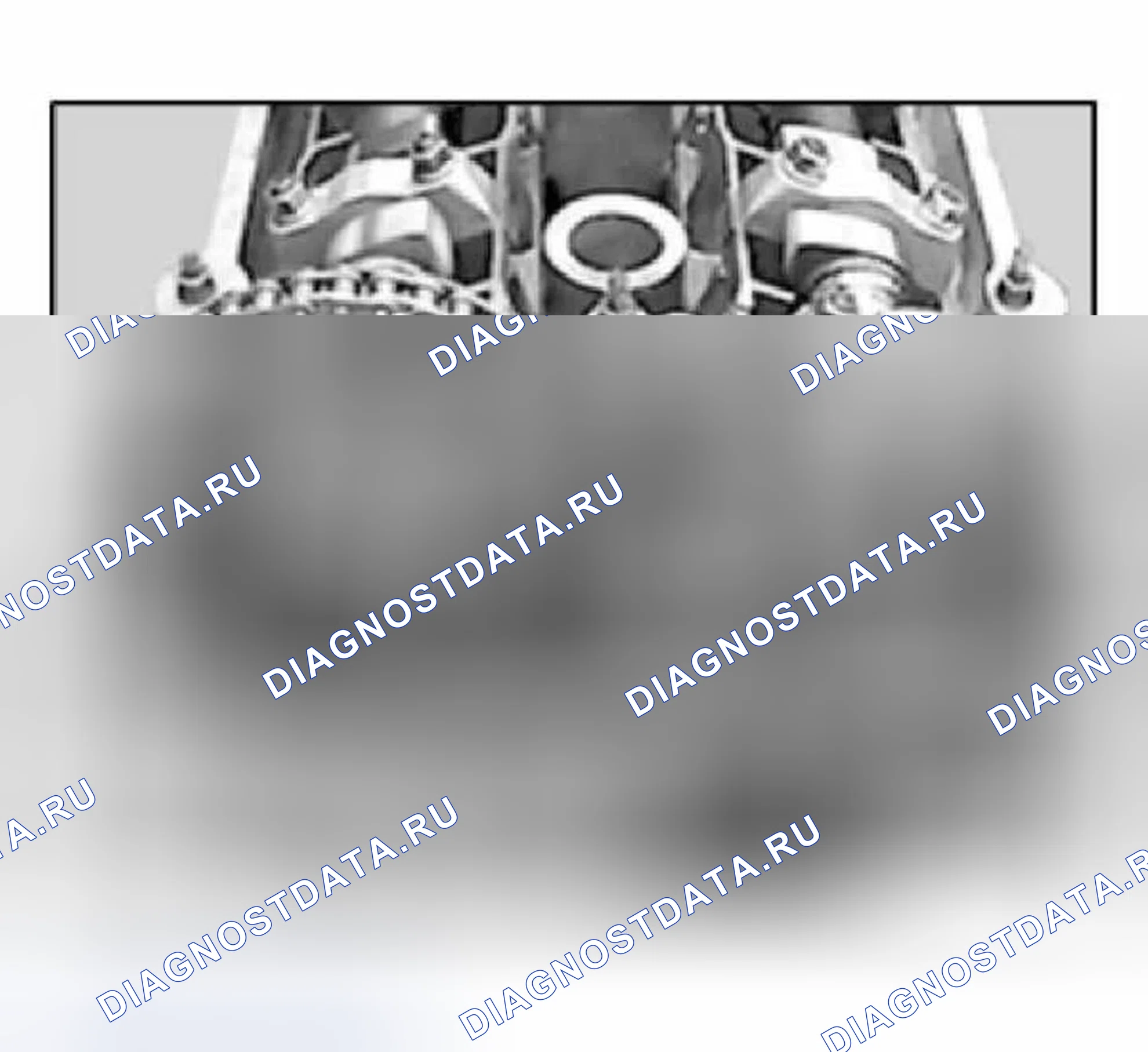 Рис. 98. BMW Z4 E85/E86