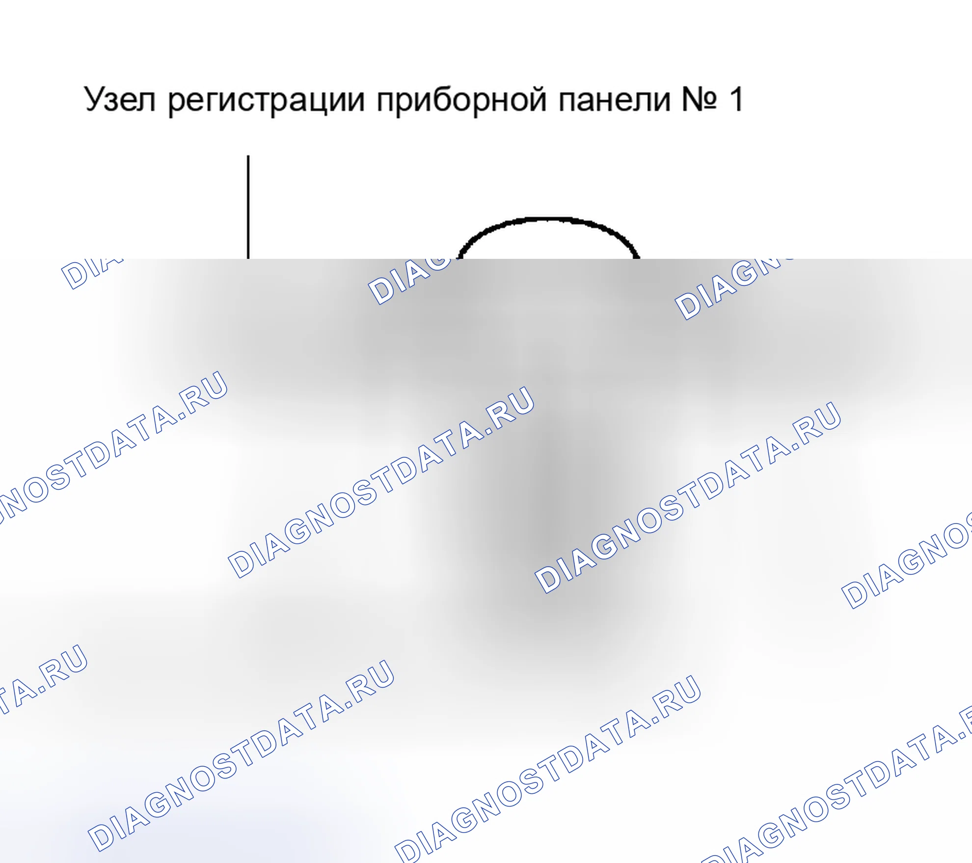 Рис. 32. Kia Soul III рестайлинг