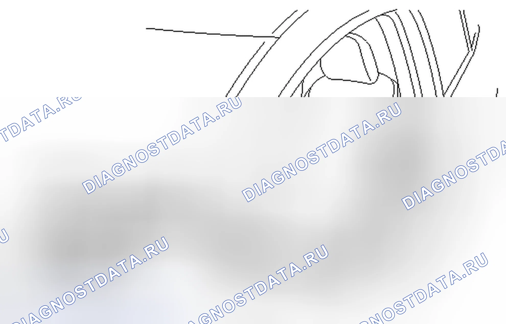 Рис. 121. Honda Accord V