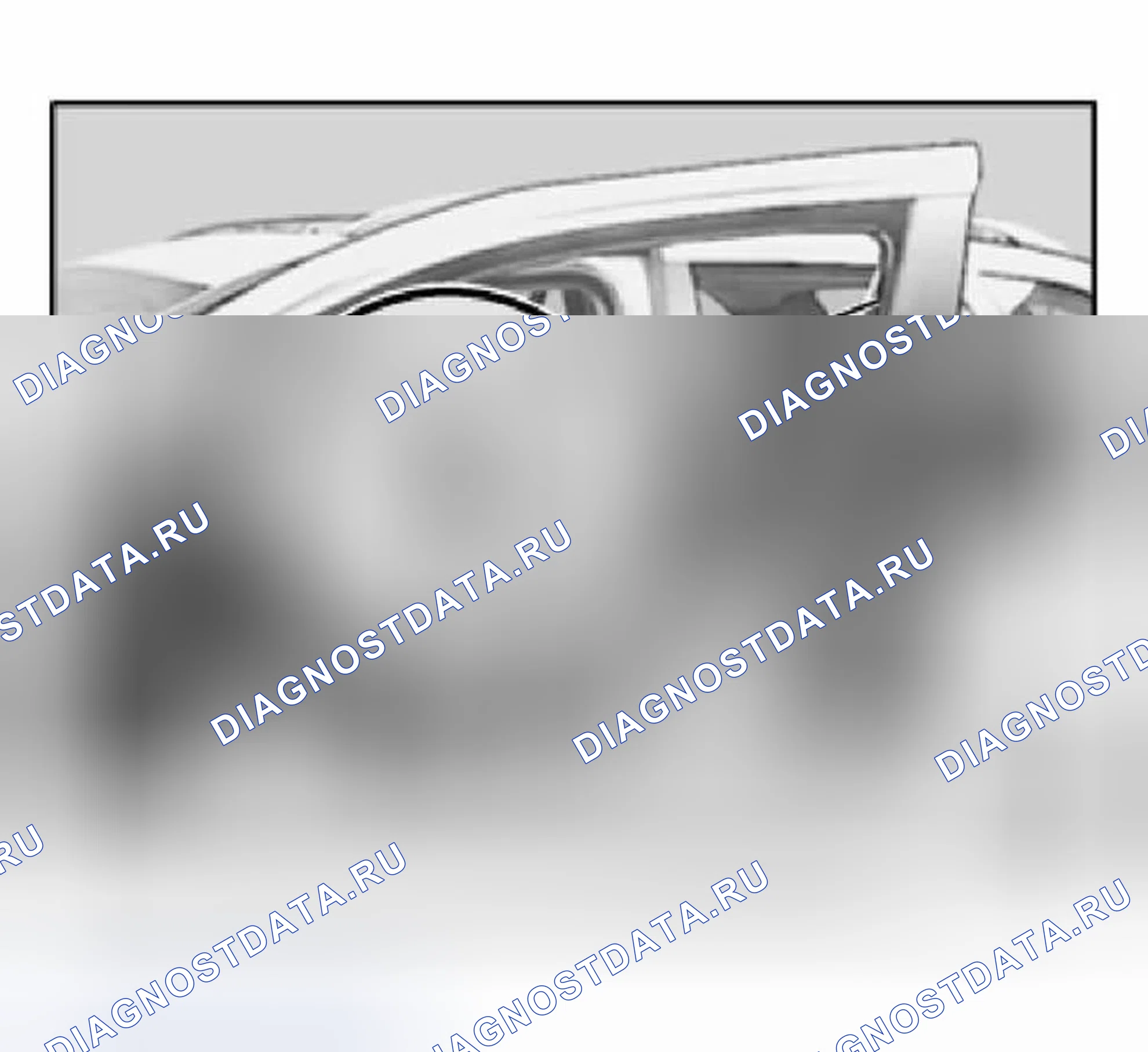 Рис. 335. BMW X5 E53