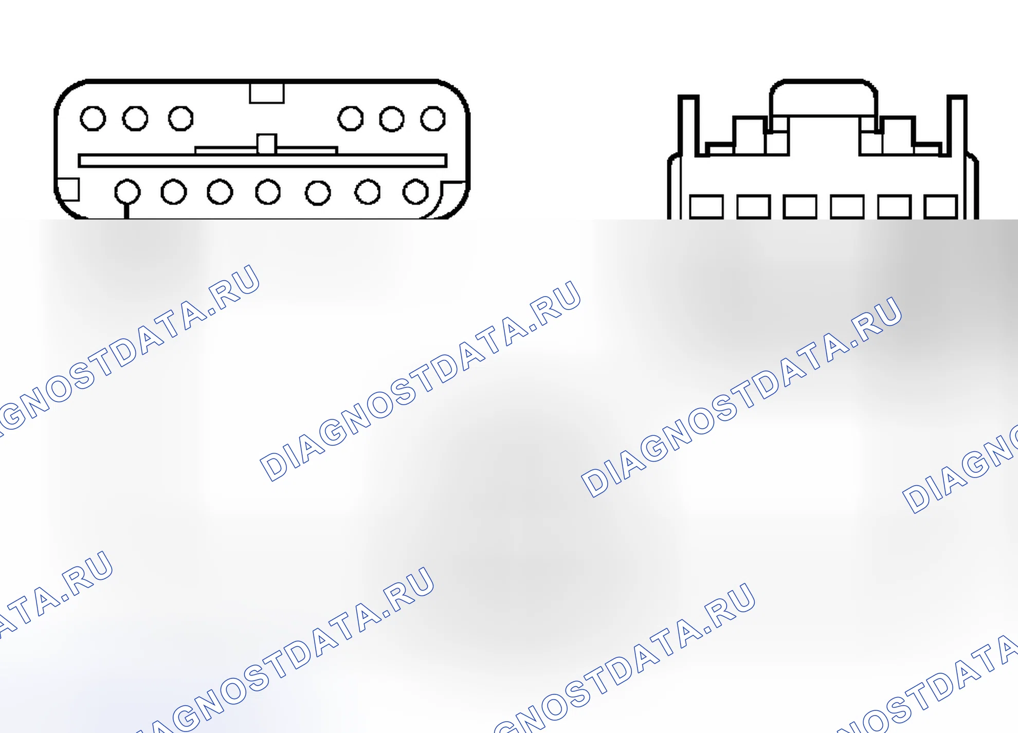 Рис. 60. Hyundai Porter IV