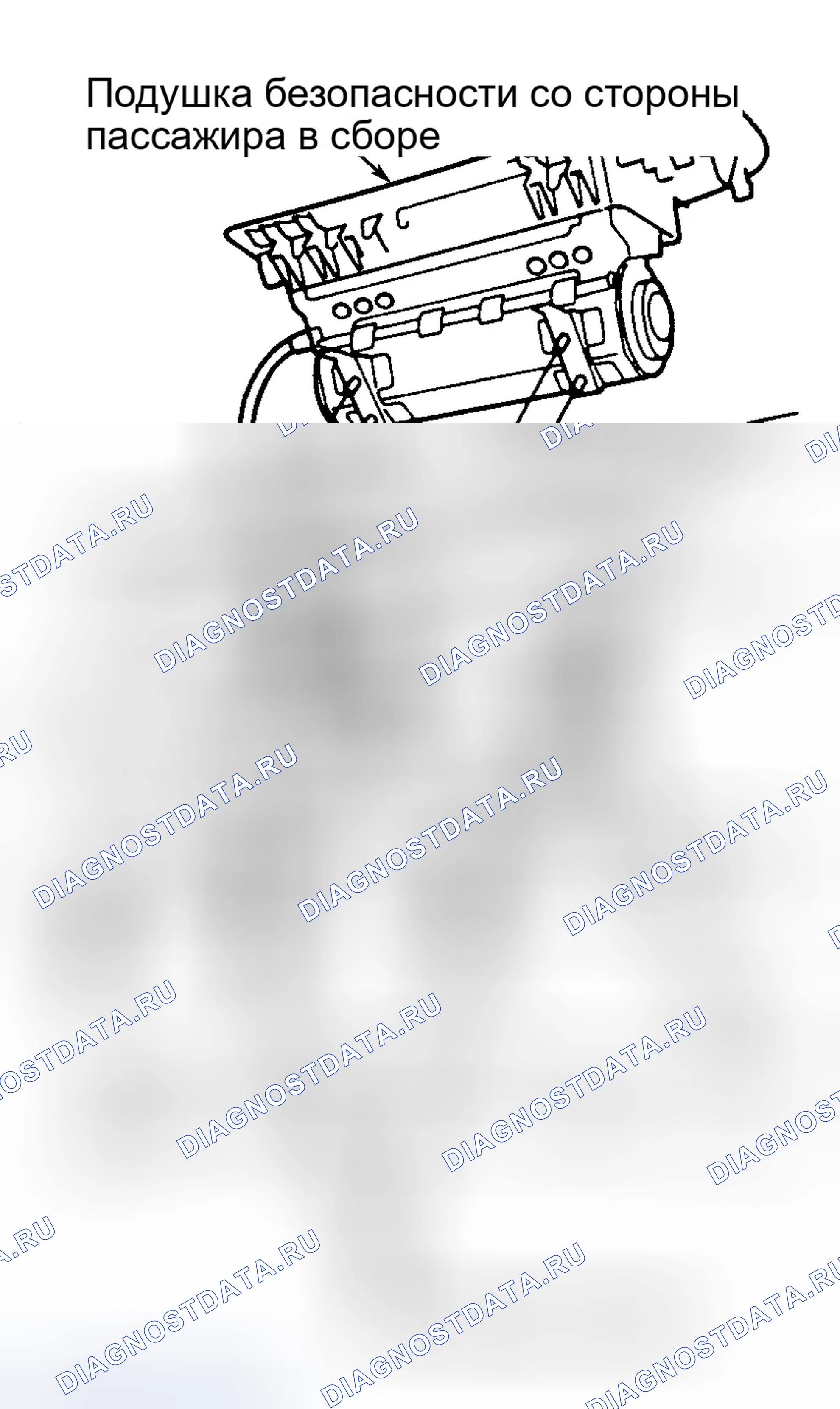 Рис. 11. Honda Accord VI