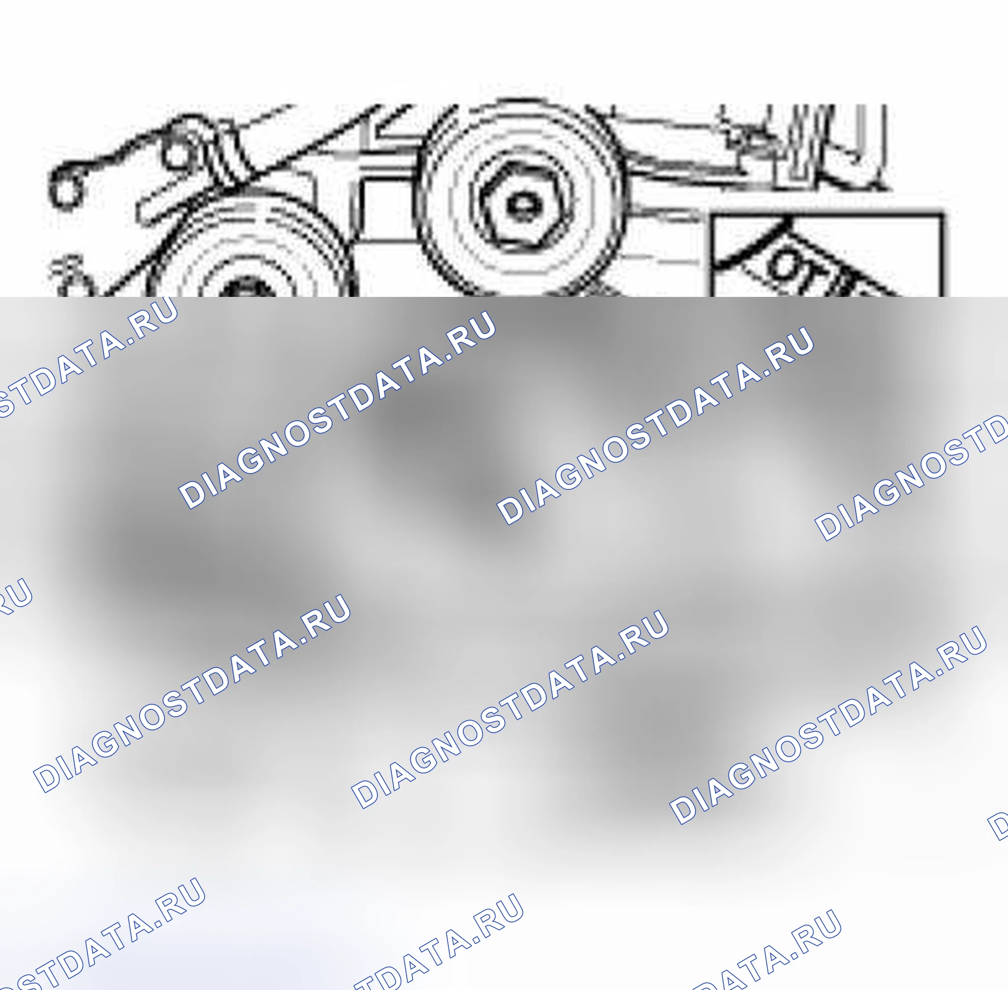 Рис. 134. Porsche Boxster 986 рестайлинг