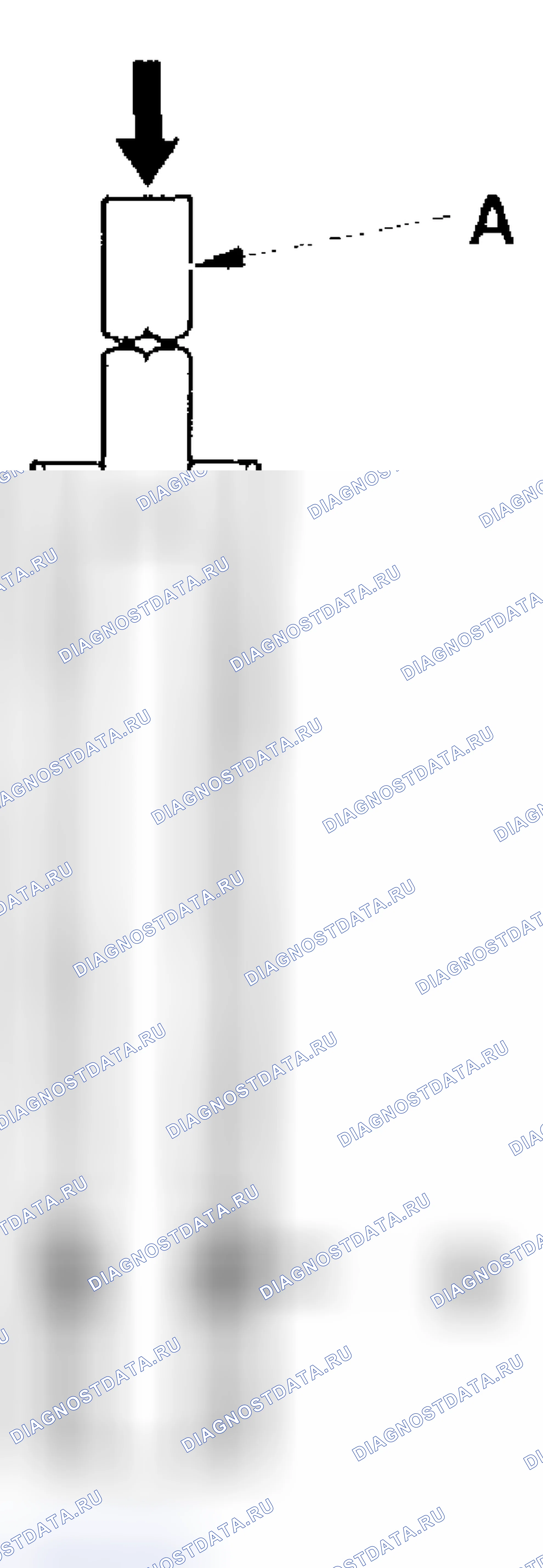 Рис. 96. Honda Pilot I