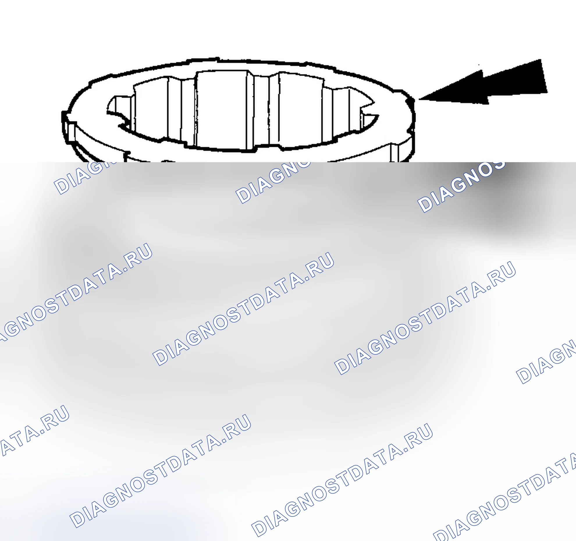 Рис. 86. Ford Ranger I