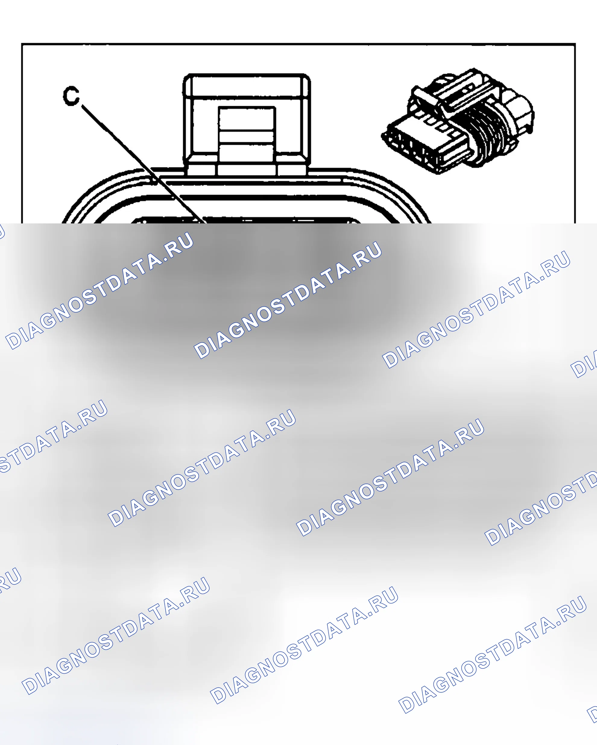 Рис. 122. GMC Sierra 1500 HD 