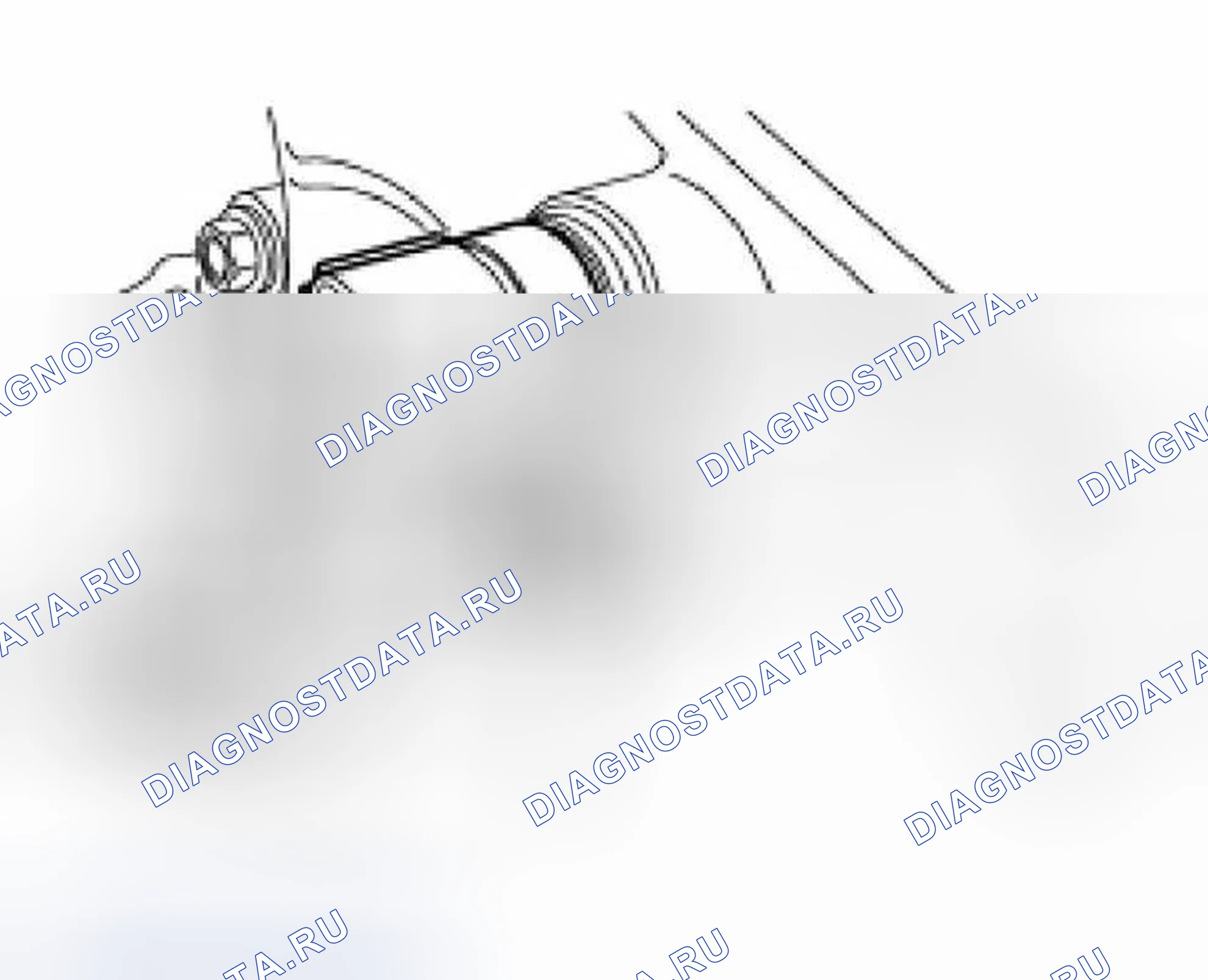Рис. 685. Ford Pickup F150 