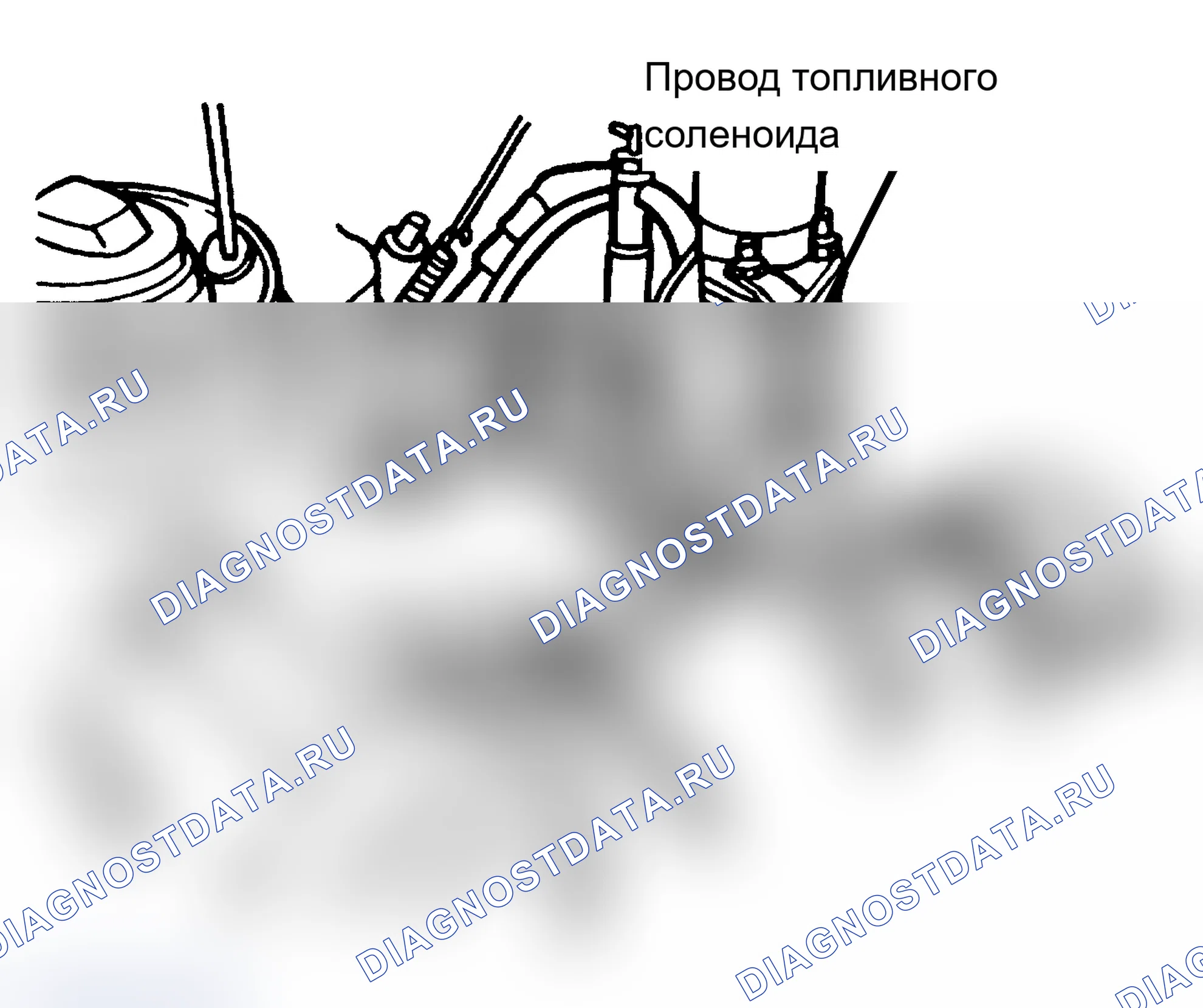 Рис. 8. Chevrolet Pickup V30 