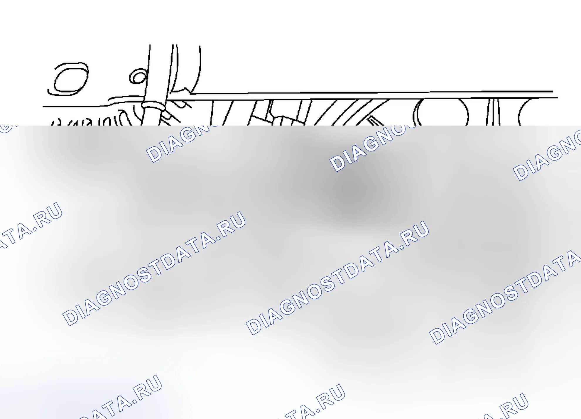 Рис. 56. Hyundai Porter IV