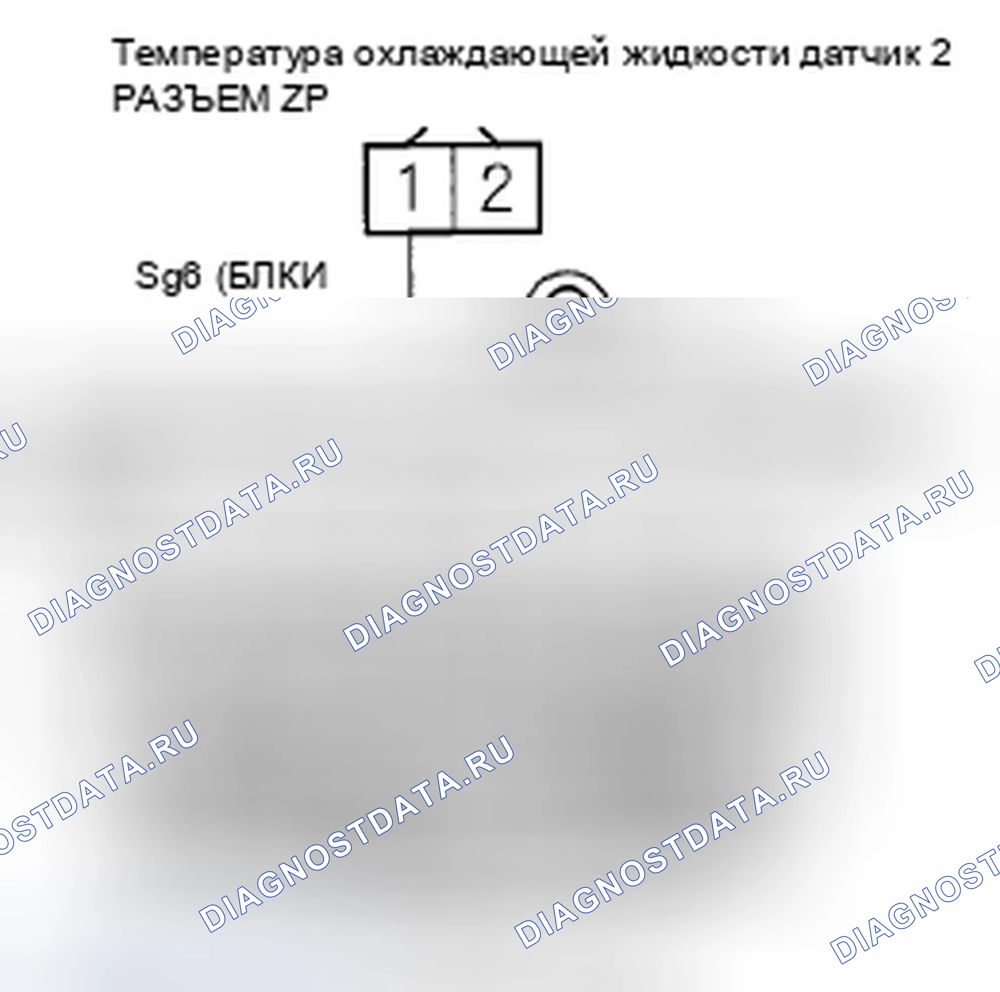 Рис. 449. Honda Civic VIII