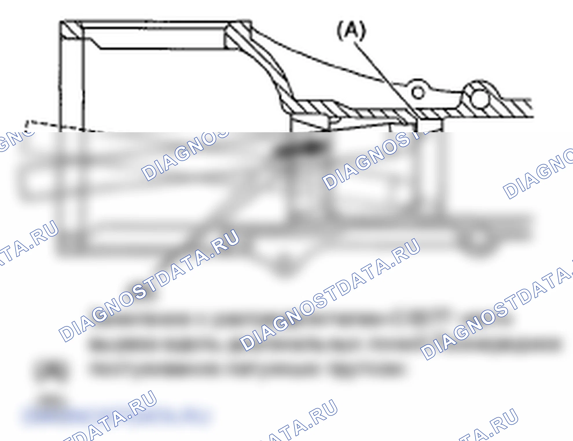 Рис. 40. Subaru Impreza WRX GH