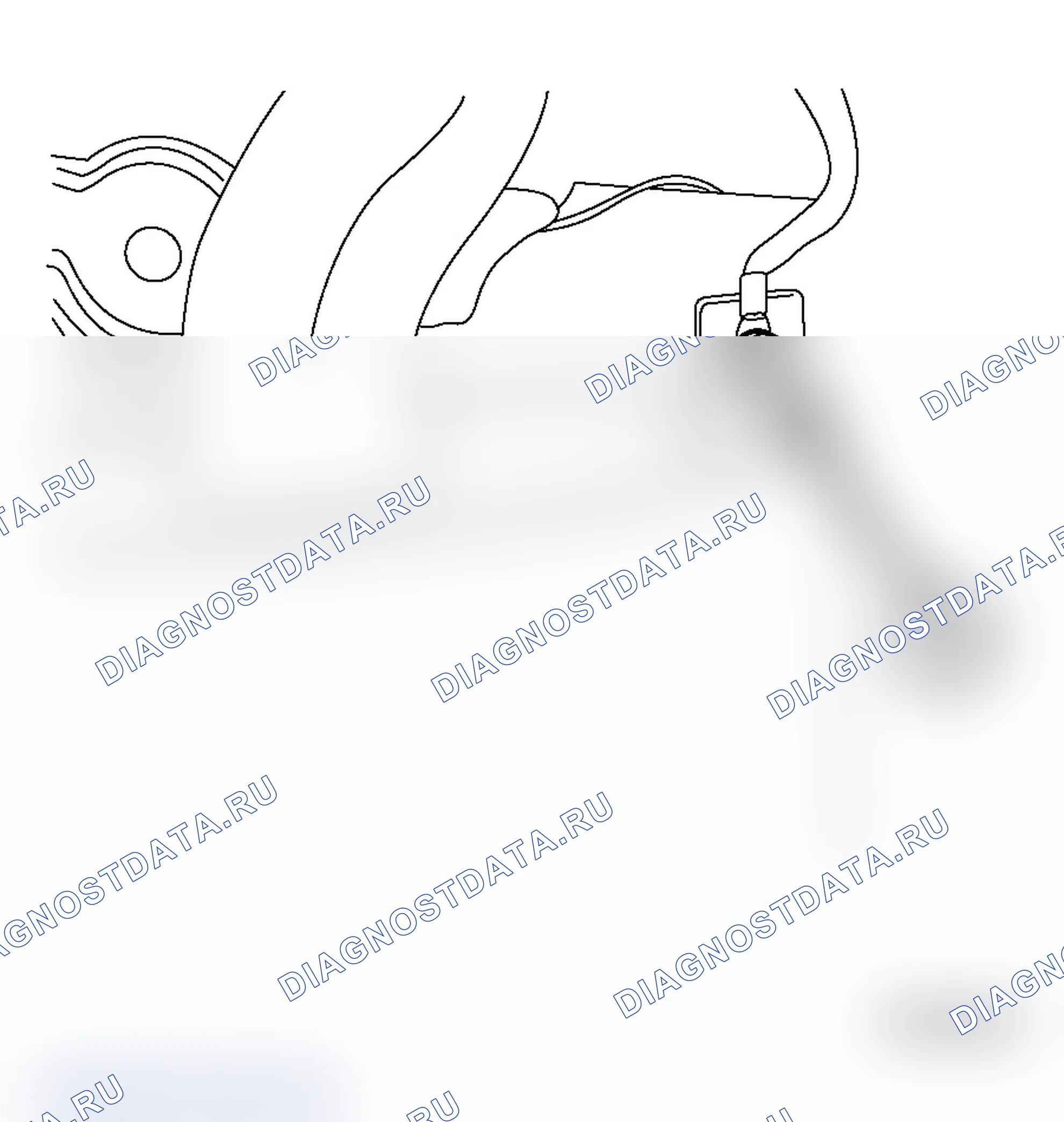 Рис. 6. Chrysler Crossfire I final