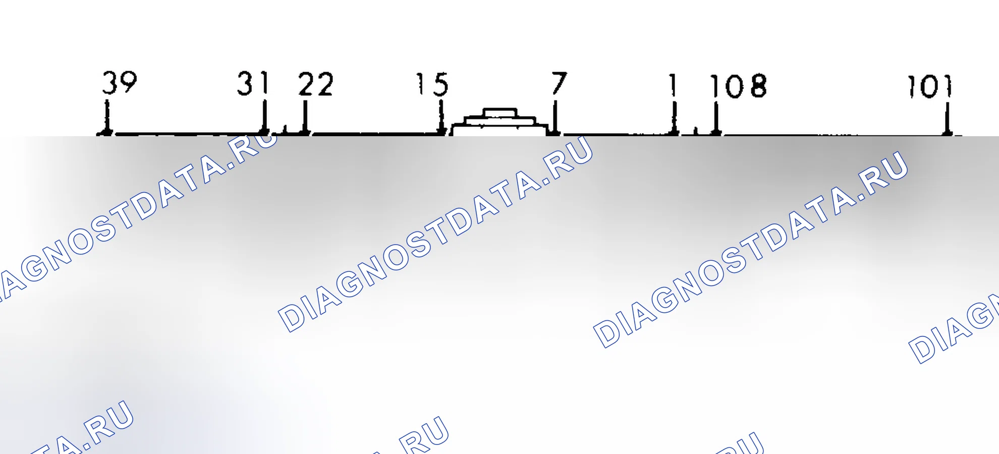 Рис. 23. Hyundai Santa Cruz I