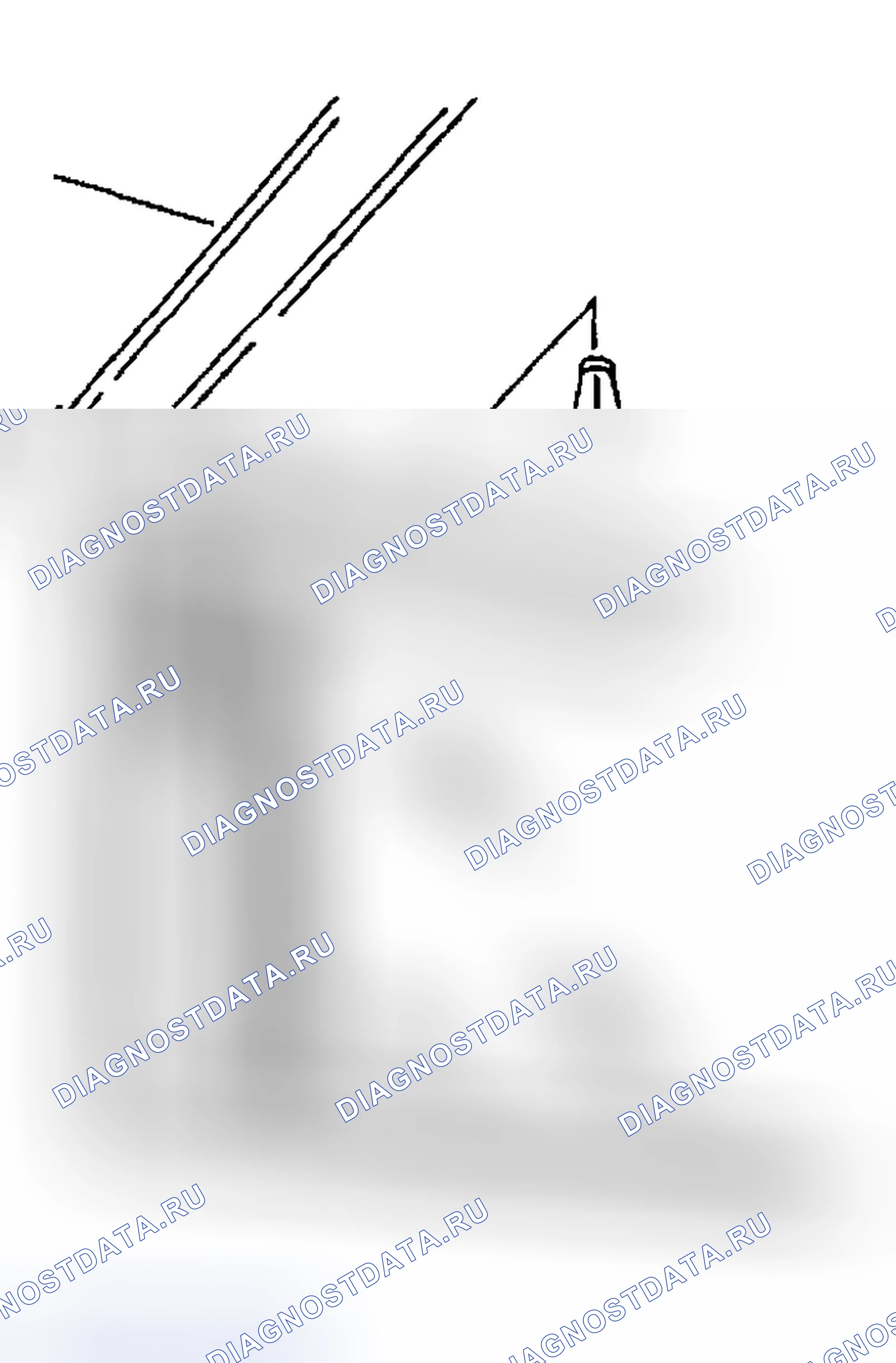 Рис. 104: Процедура установки. Hyundai Venue I