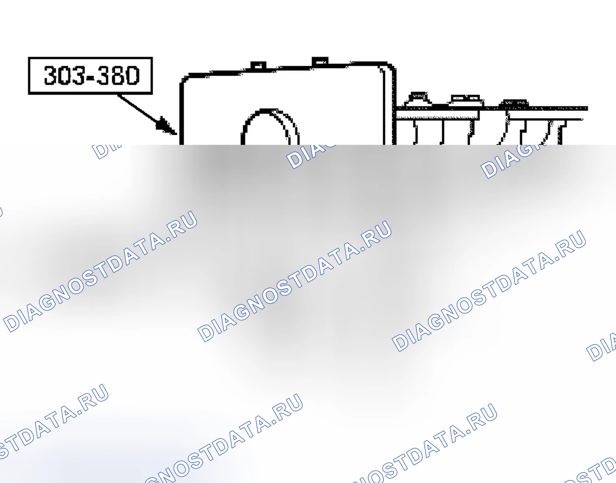 Рис. 93. Ford Econoline E150 