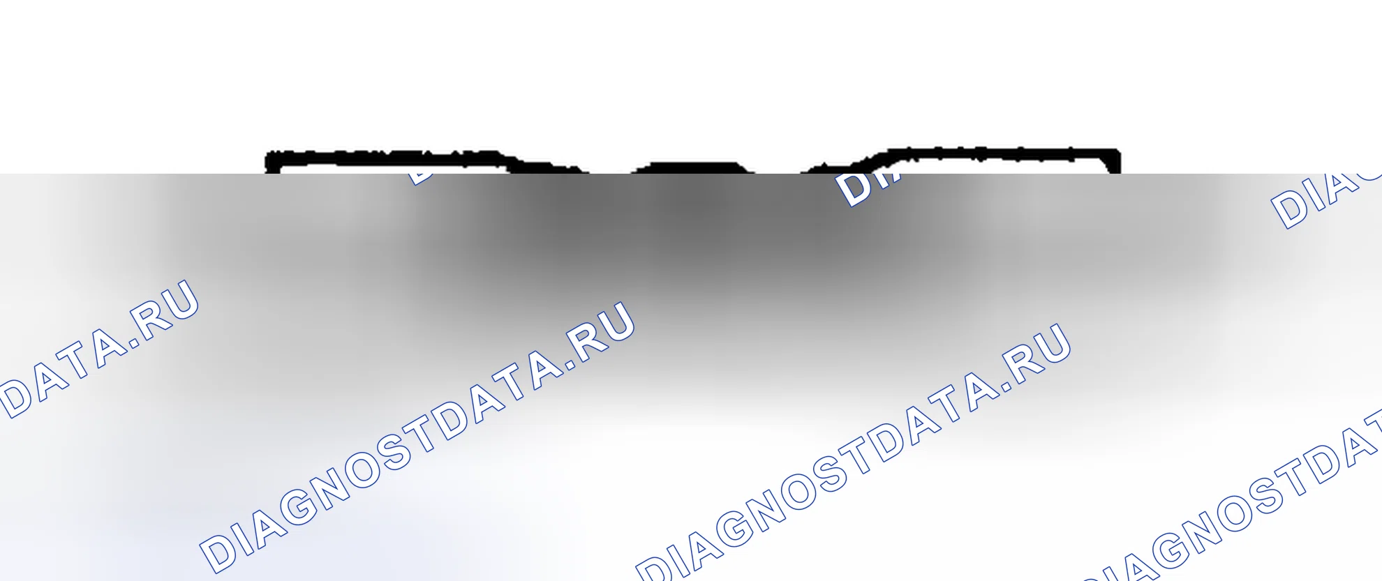 Рис. 51. Hyundai Venue I