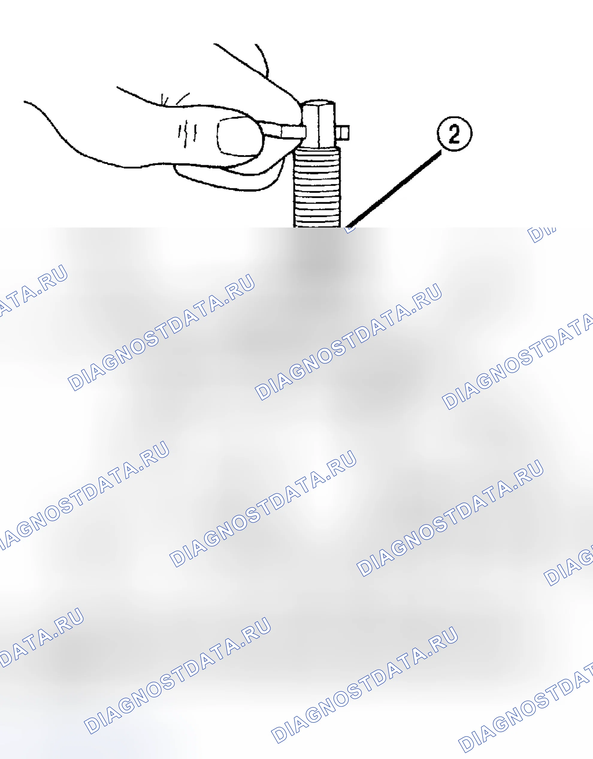Рис. 459. Dodge Pickup R1500 