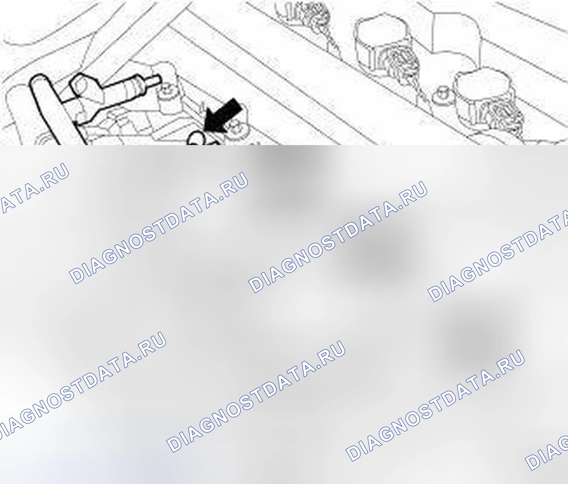 Рис. 94. Dodge Journey I