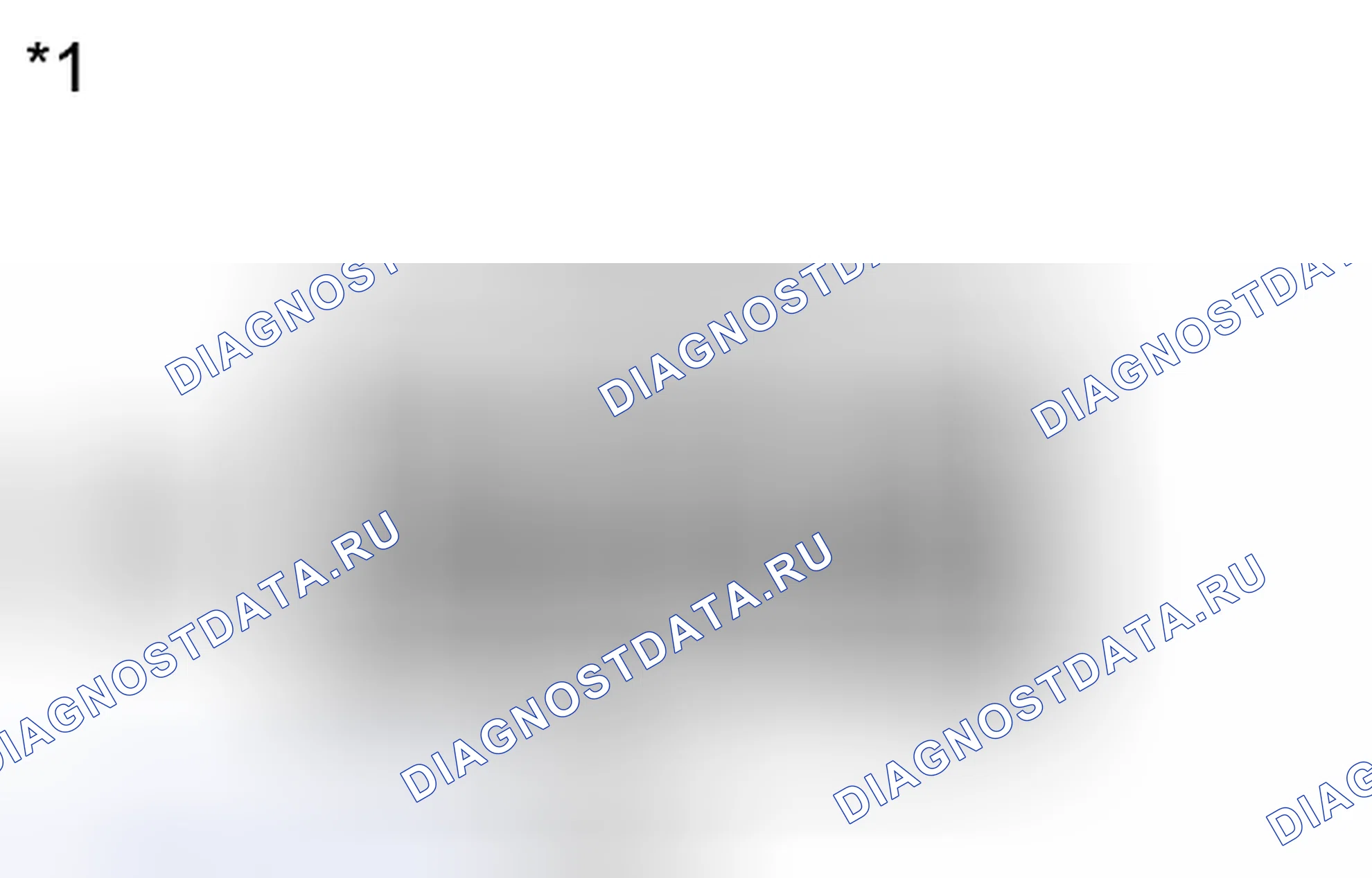 Рис. 152. Toyota Venza I