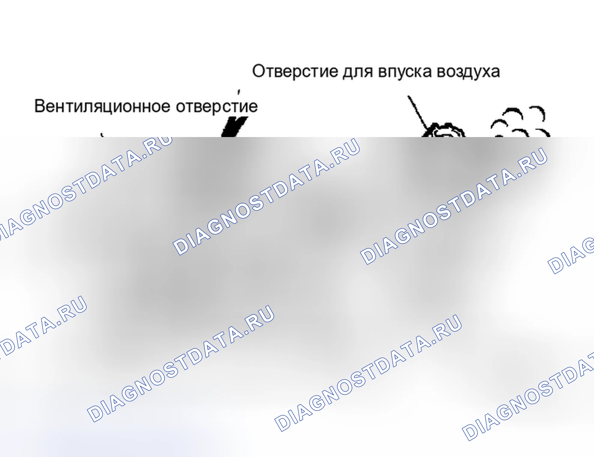 Рис. 52. Toyota Tundra I рестайлинг