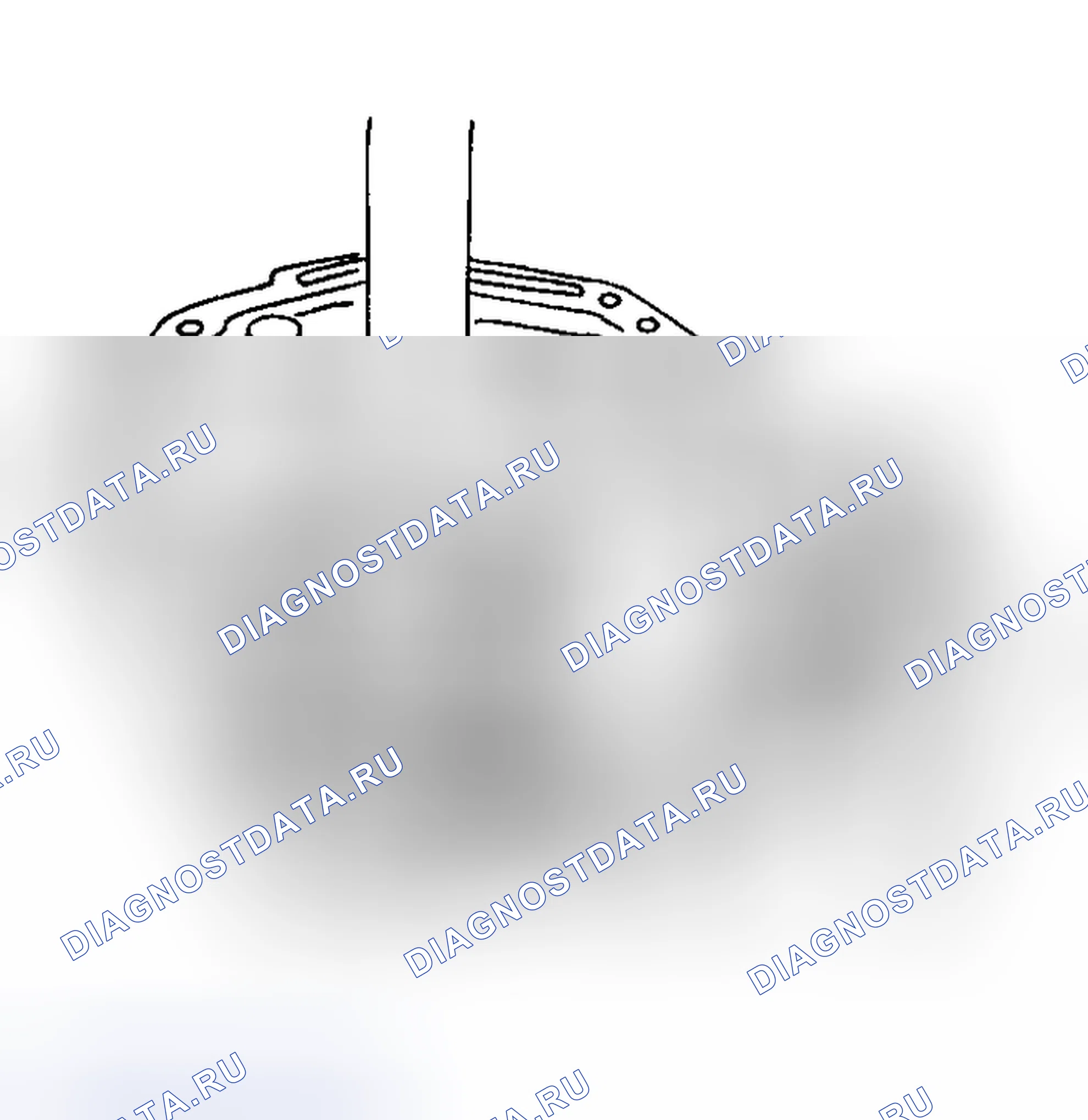 Рис. 1116. Honda X-NV I