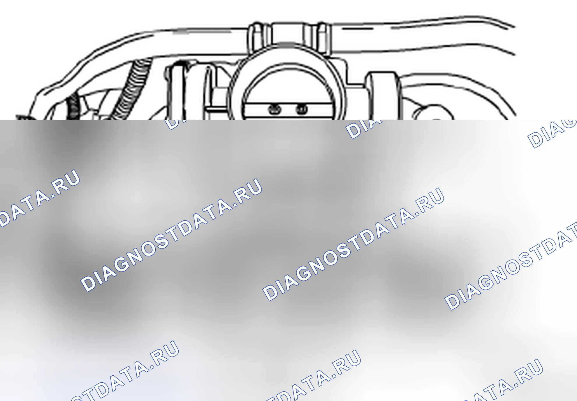 Рис. 4. Suzuki Reno I