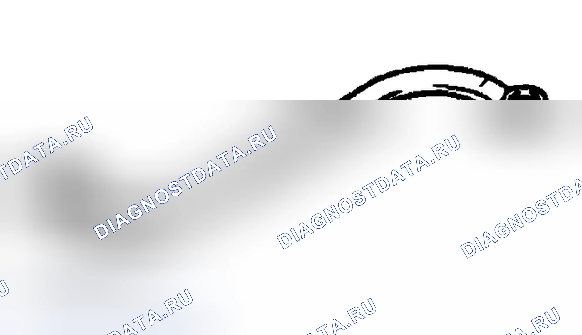 Рис. 1: СПЕЦИАЛЬНЫЕ ИНСТРУМЕНТЫ. Hyundai Elantra III рестайлинг